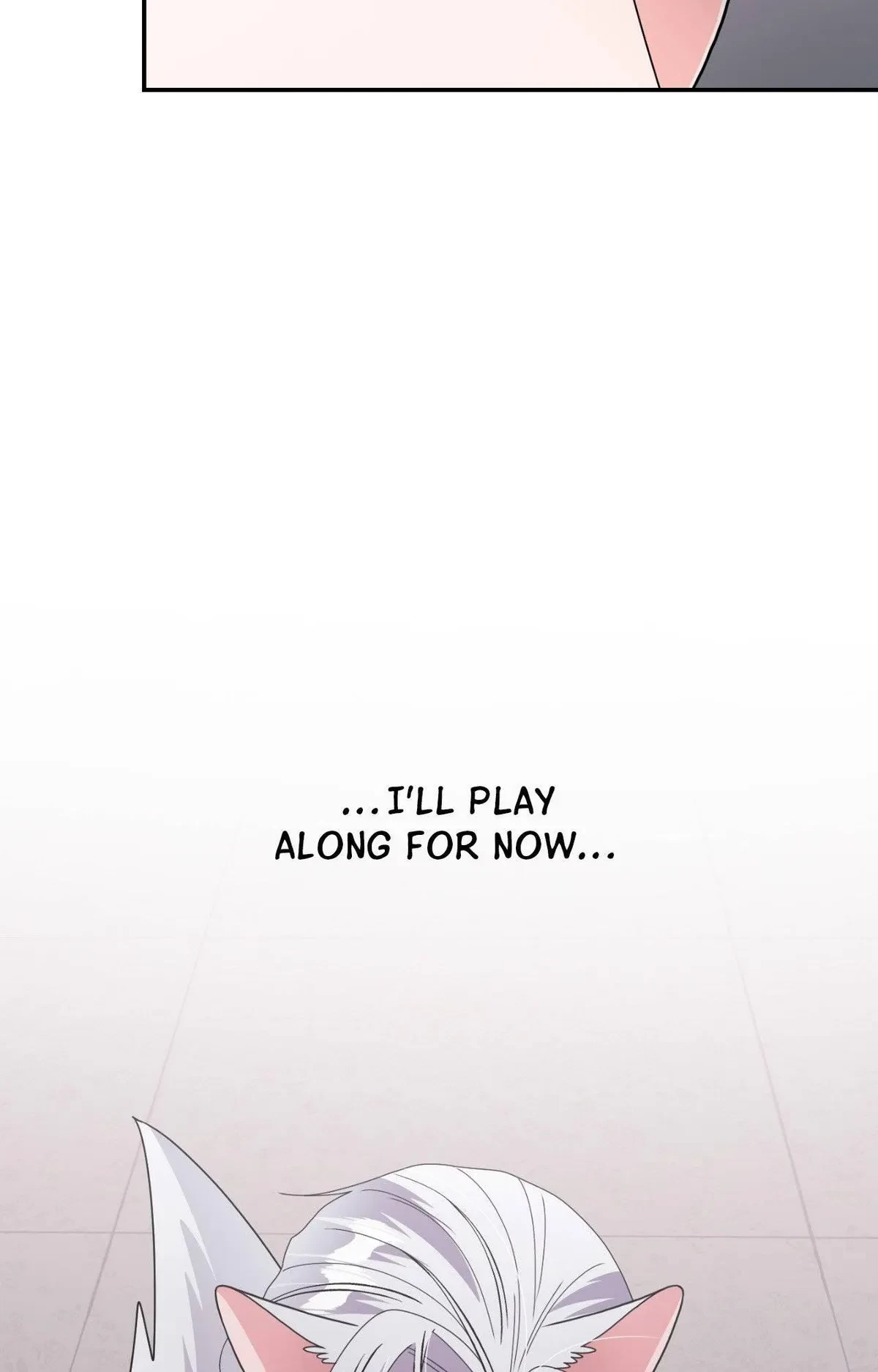 Chapter 51, page 63