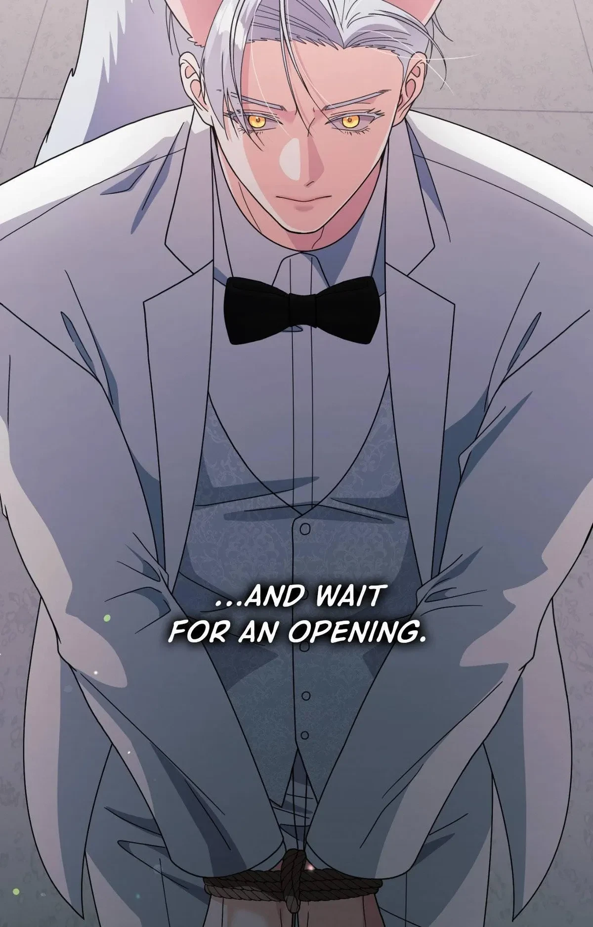 Chapter 51, page 64