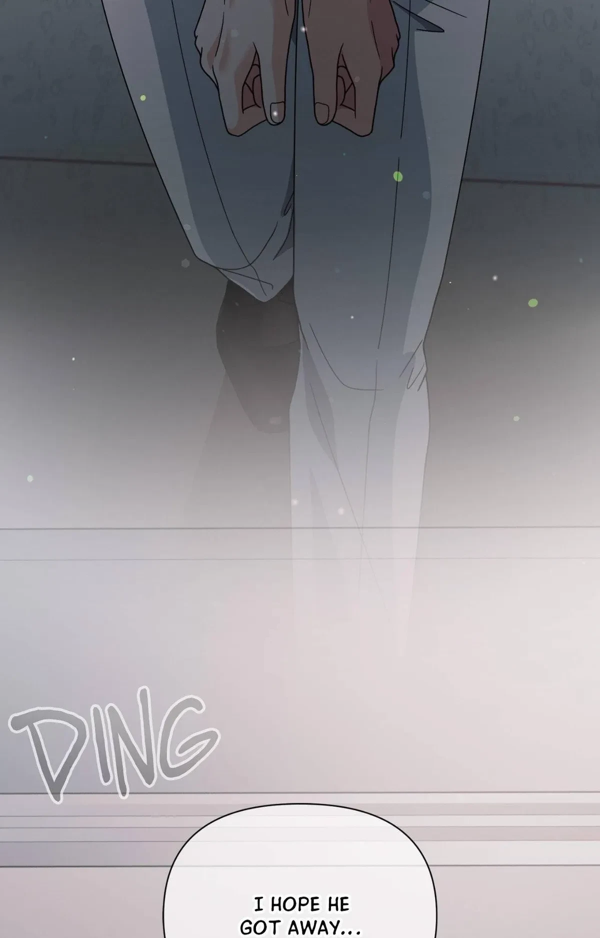 Chapter 51, page 65