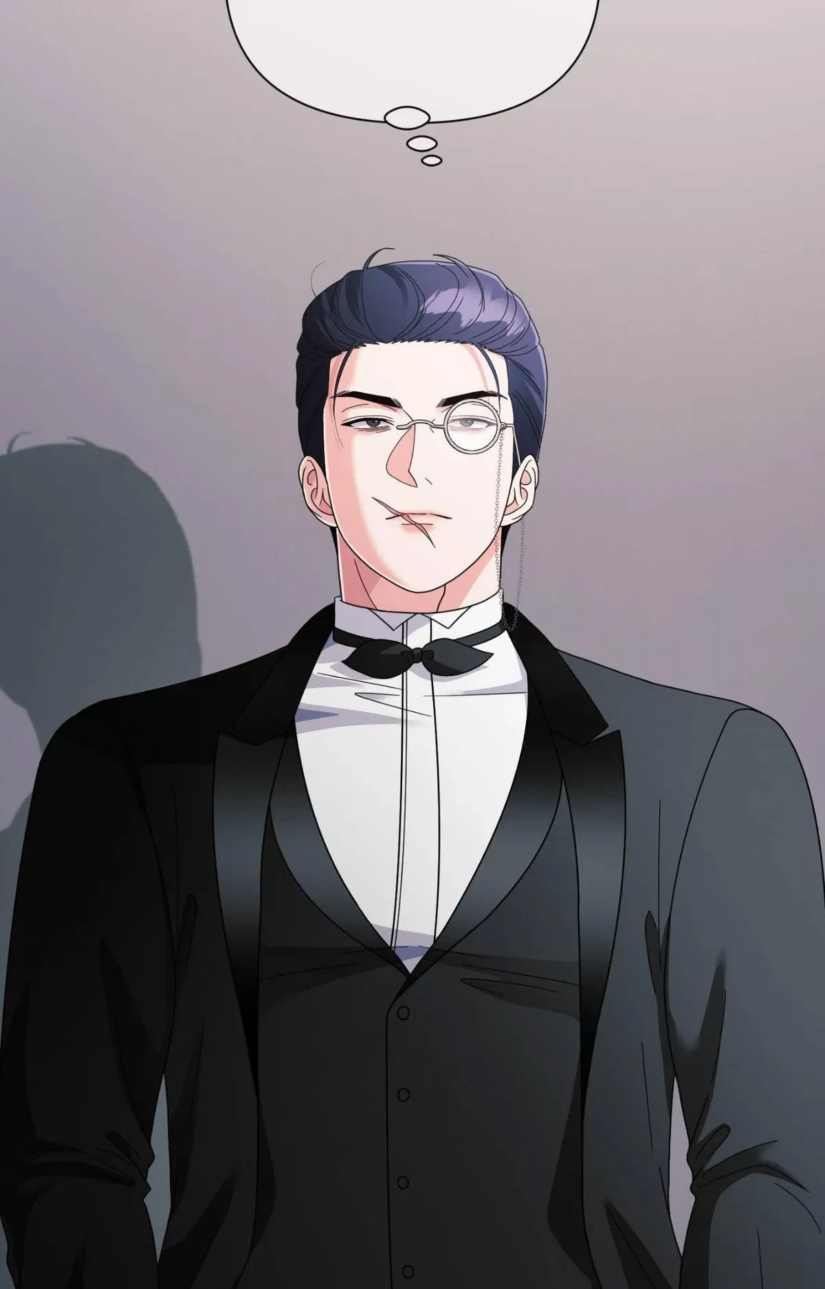 Chapter 51, page 66