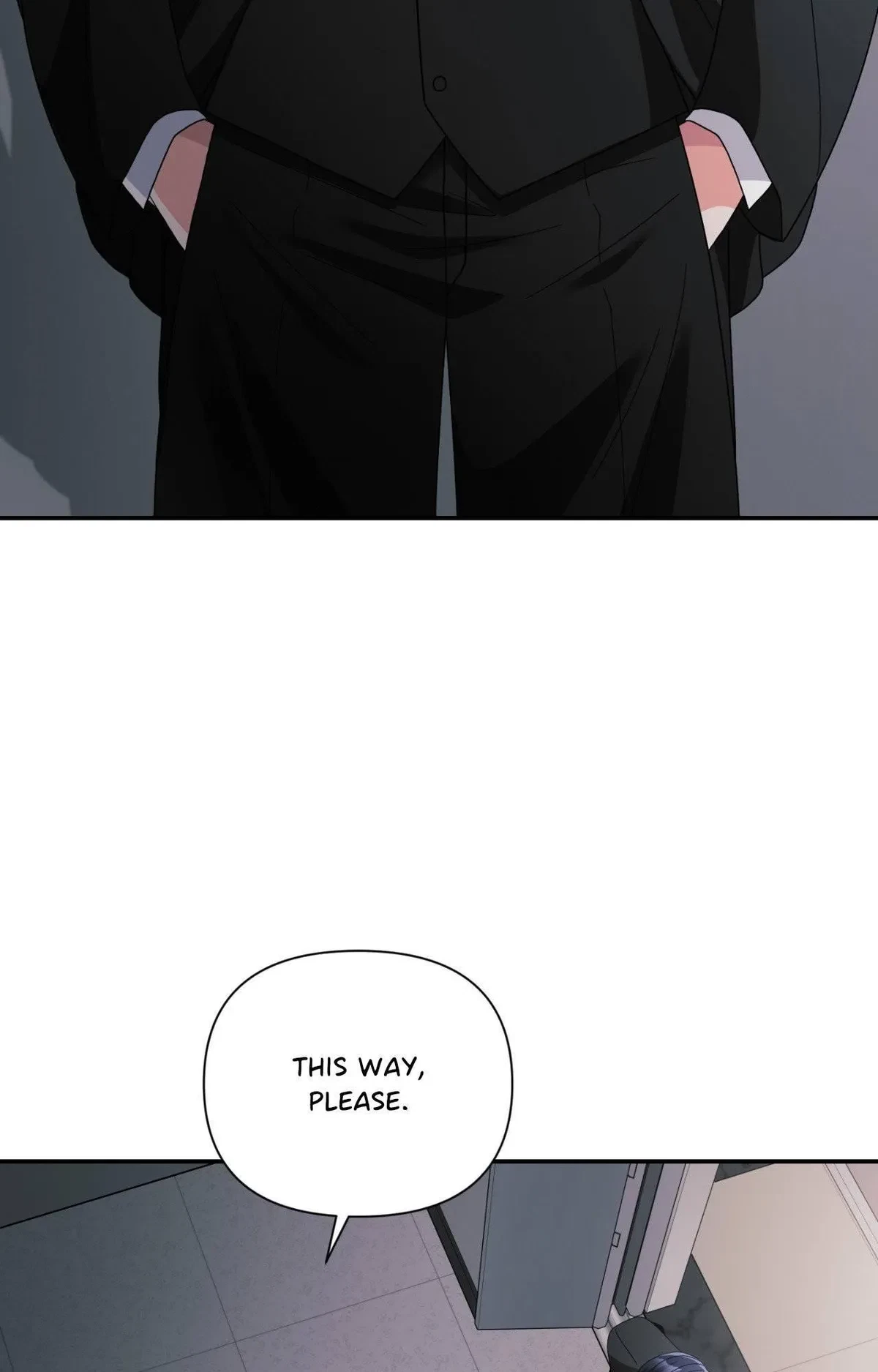 Chapter 51, page 67