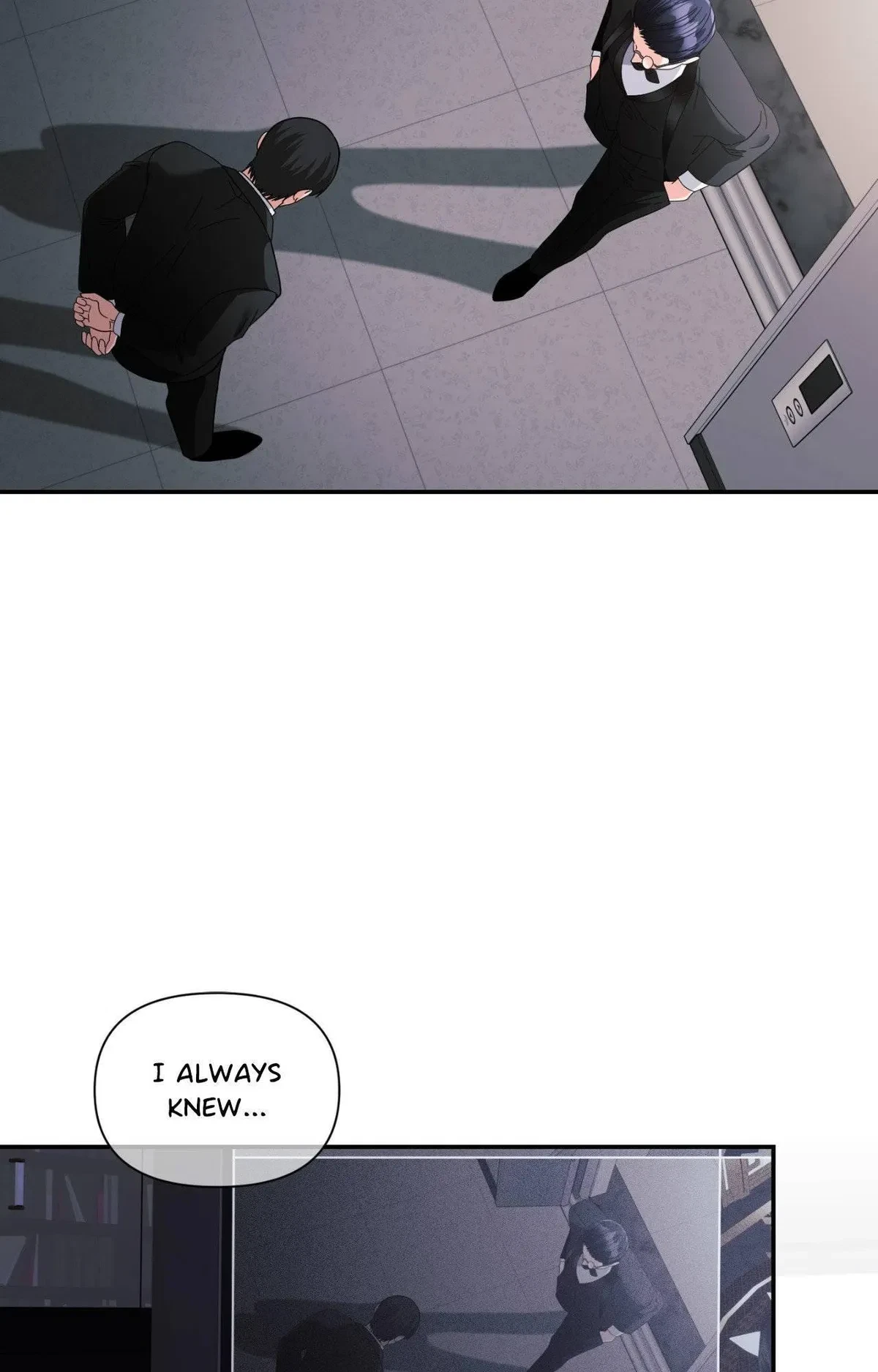 Chapter 51, page 68