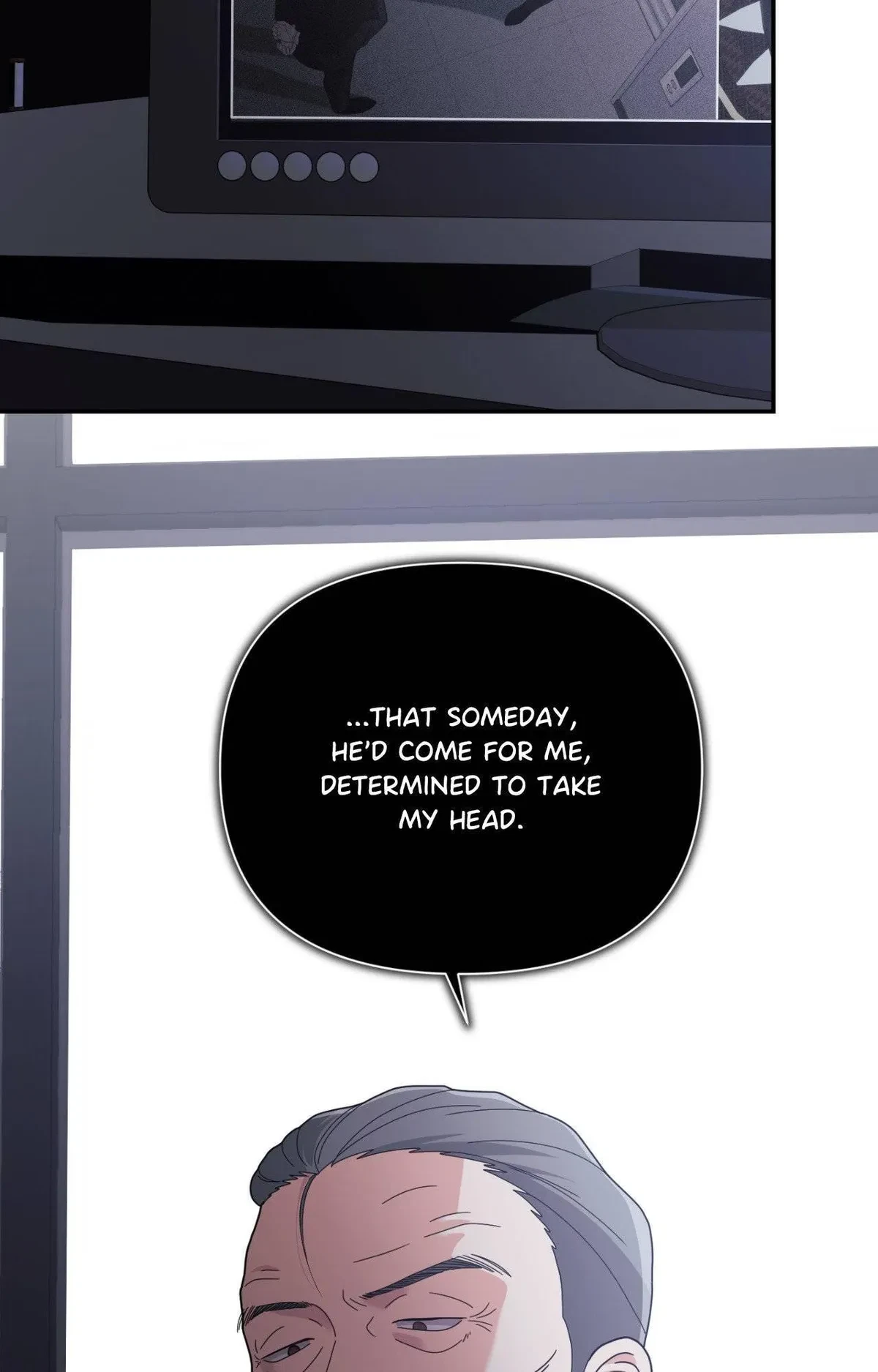 Chapter 51, page 69