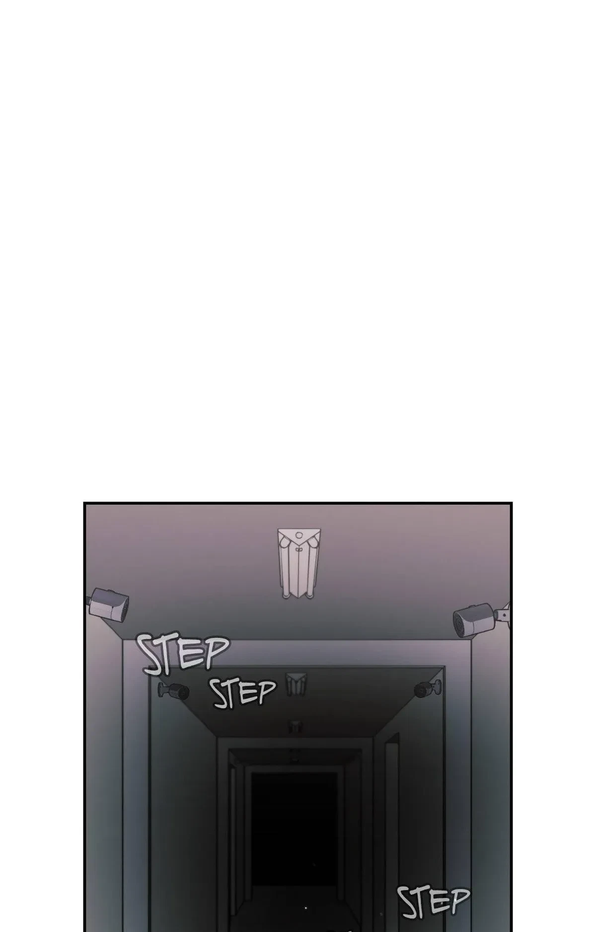 Chapter 51, page 7