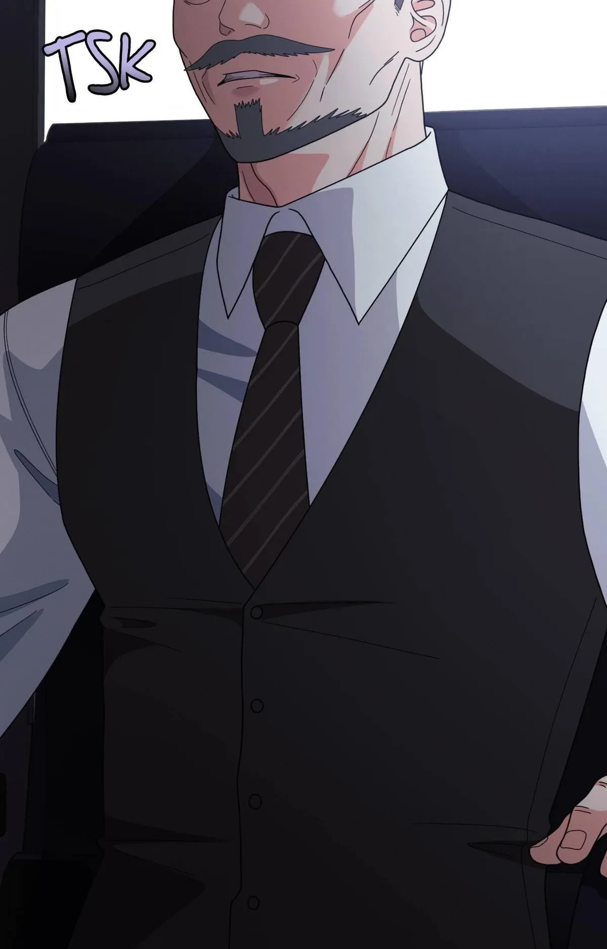 Chapter 51, page 70