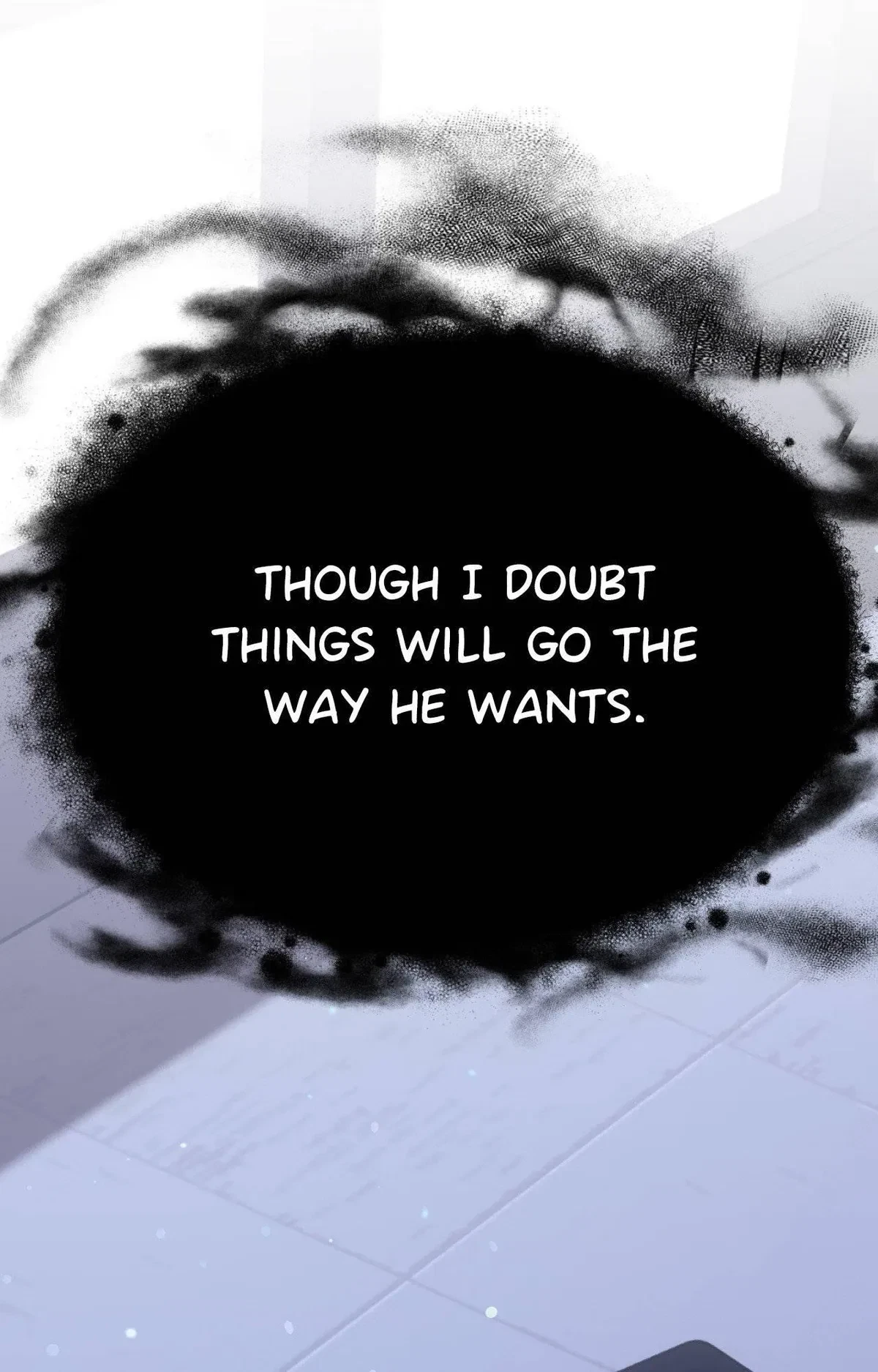 Chapter 51, page 73