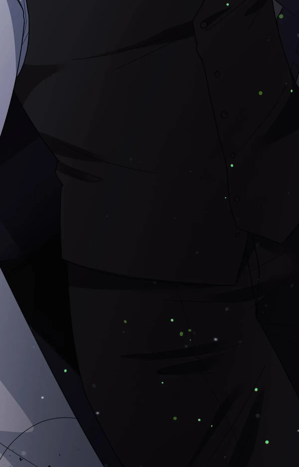Chapter 51, page 75