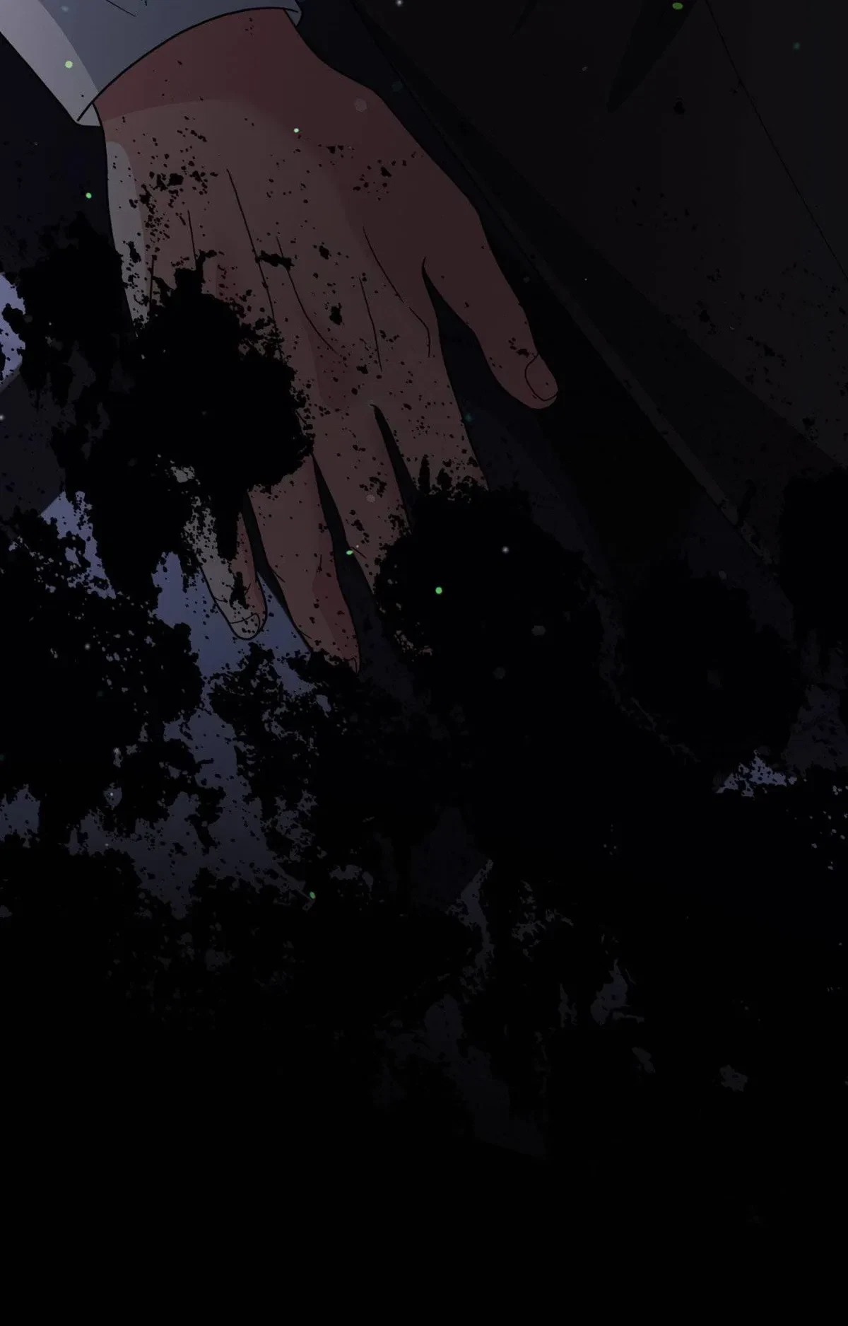 Chapter 51, page 76