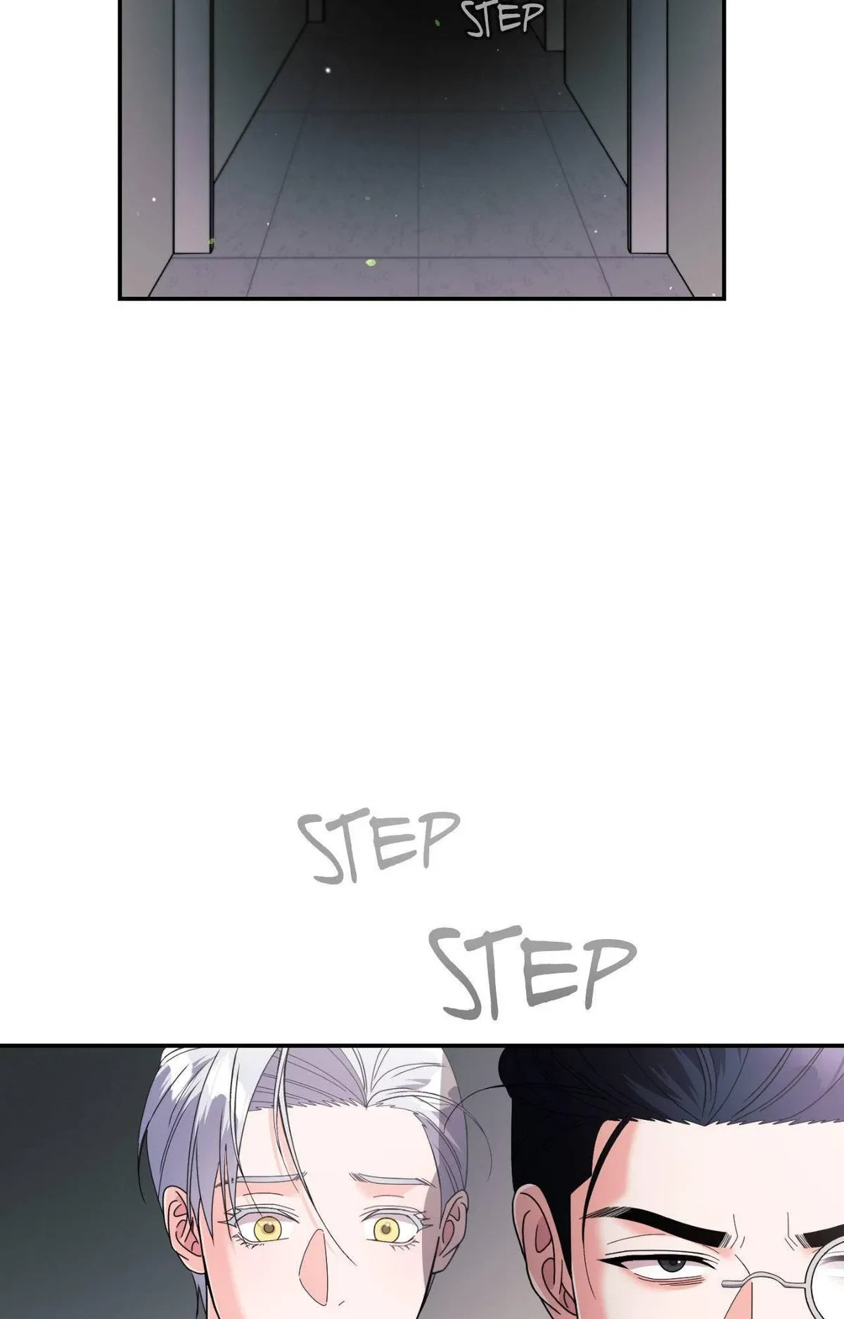 Chapter 51, page 8