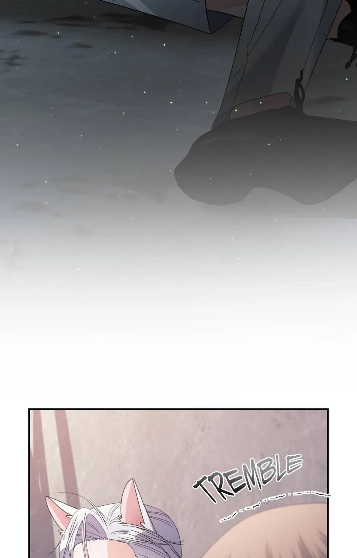Chapter 51, page 80