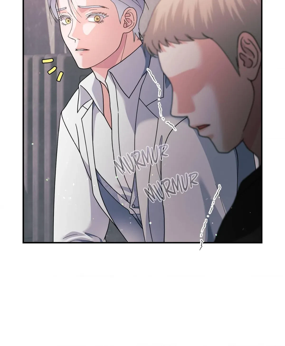 Chapter 51, page 81