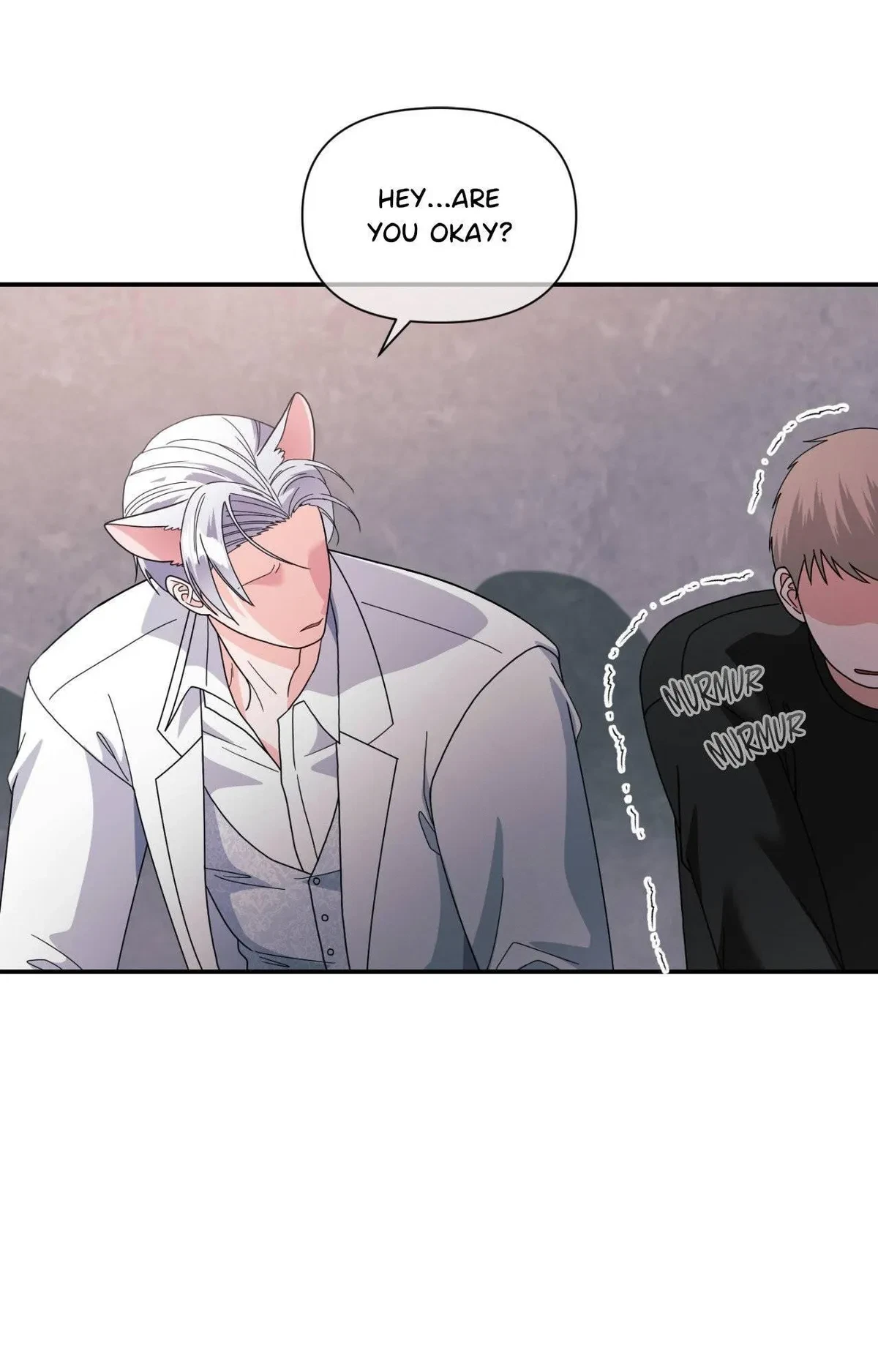 Chapter 51, page 82