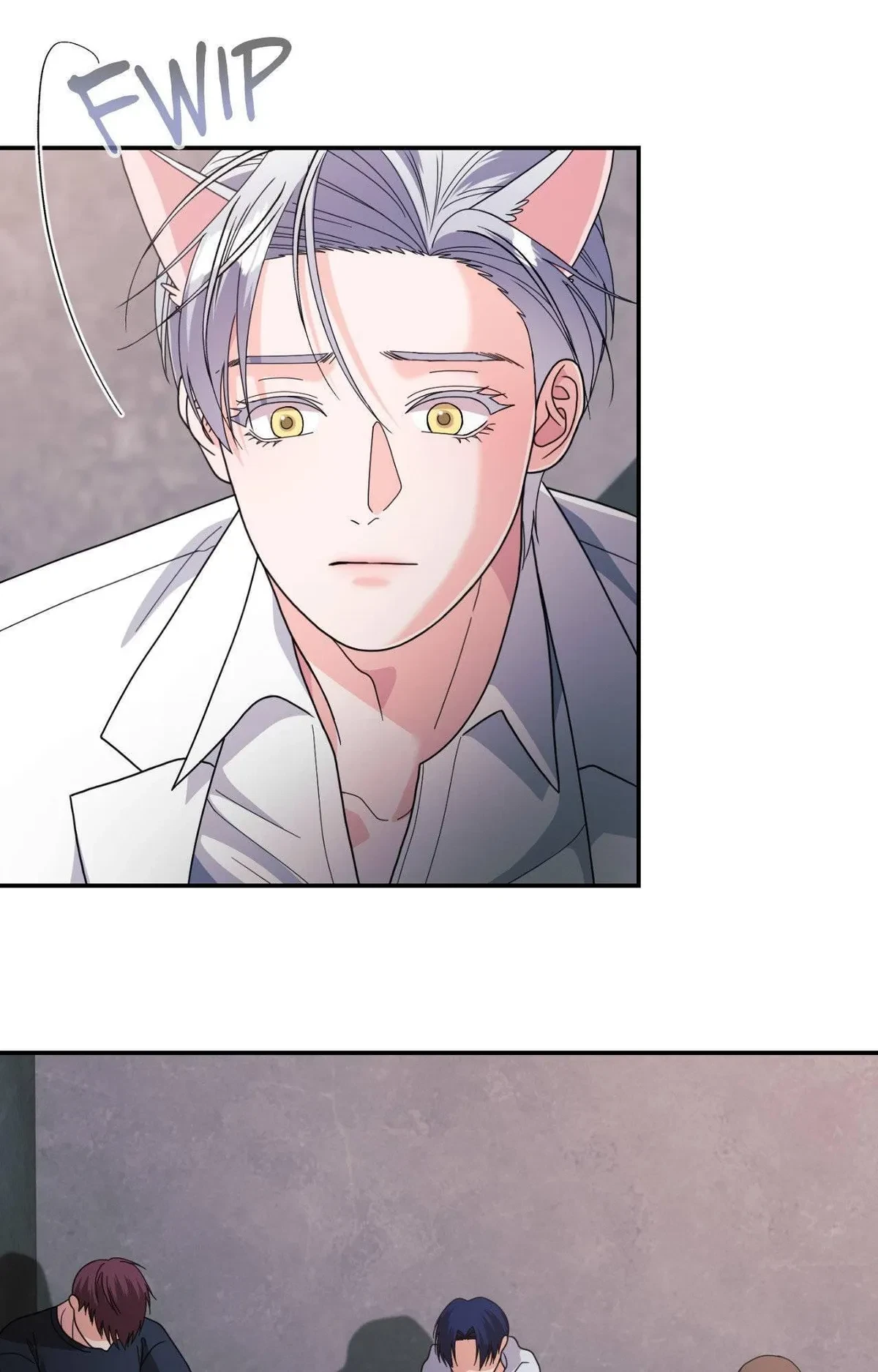 Chapter 51, page 83