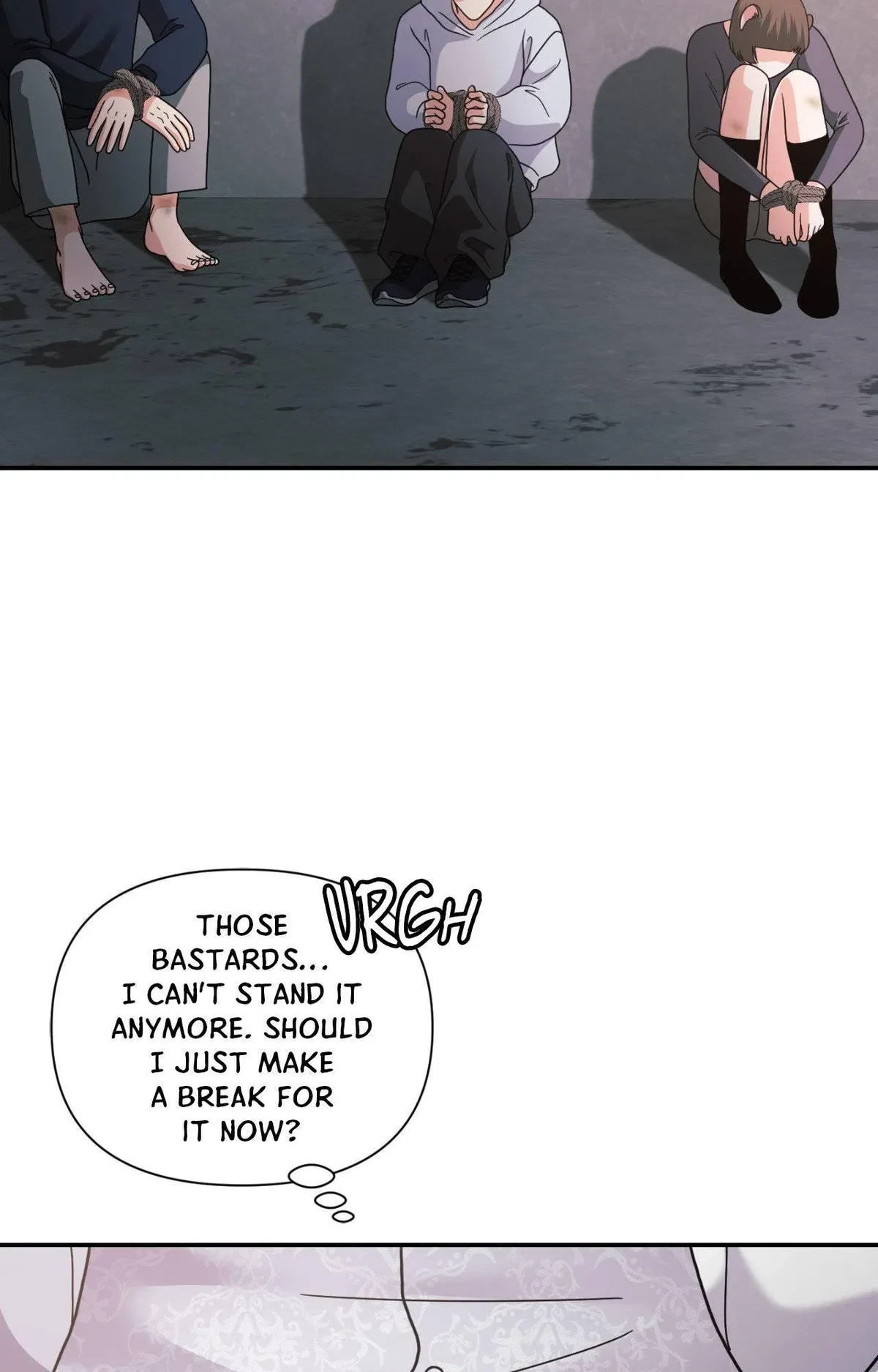 Chapter 51, page 84