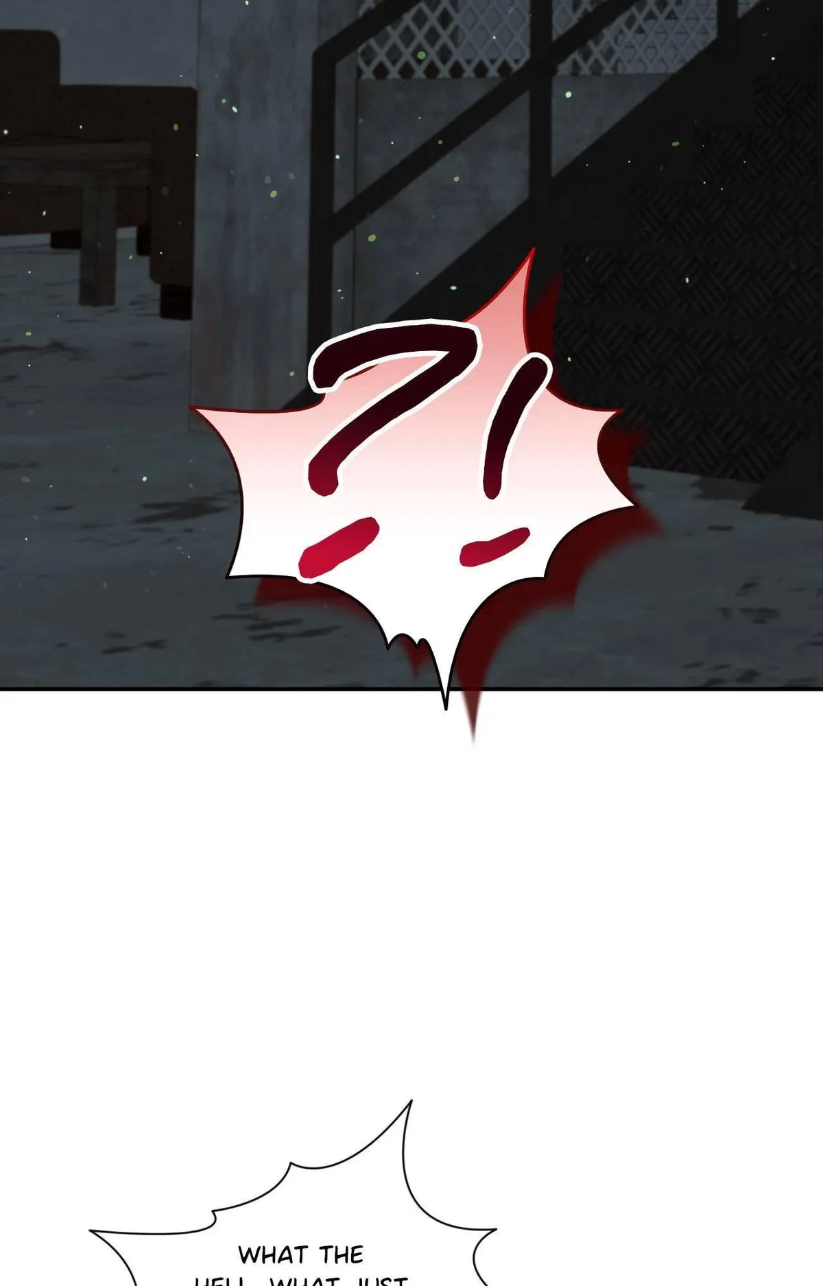 Chapter 51, page 87