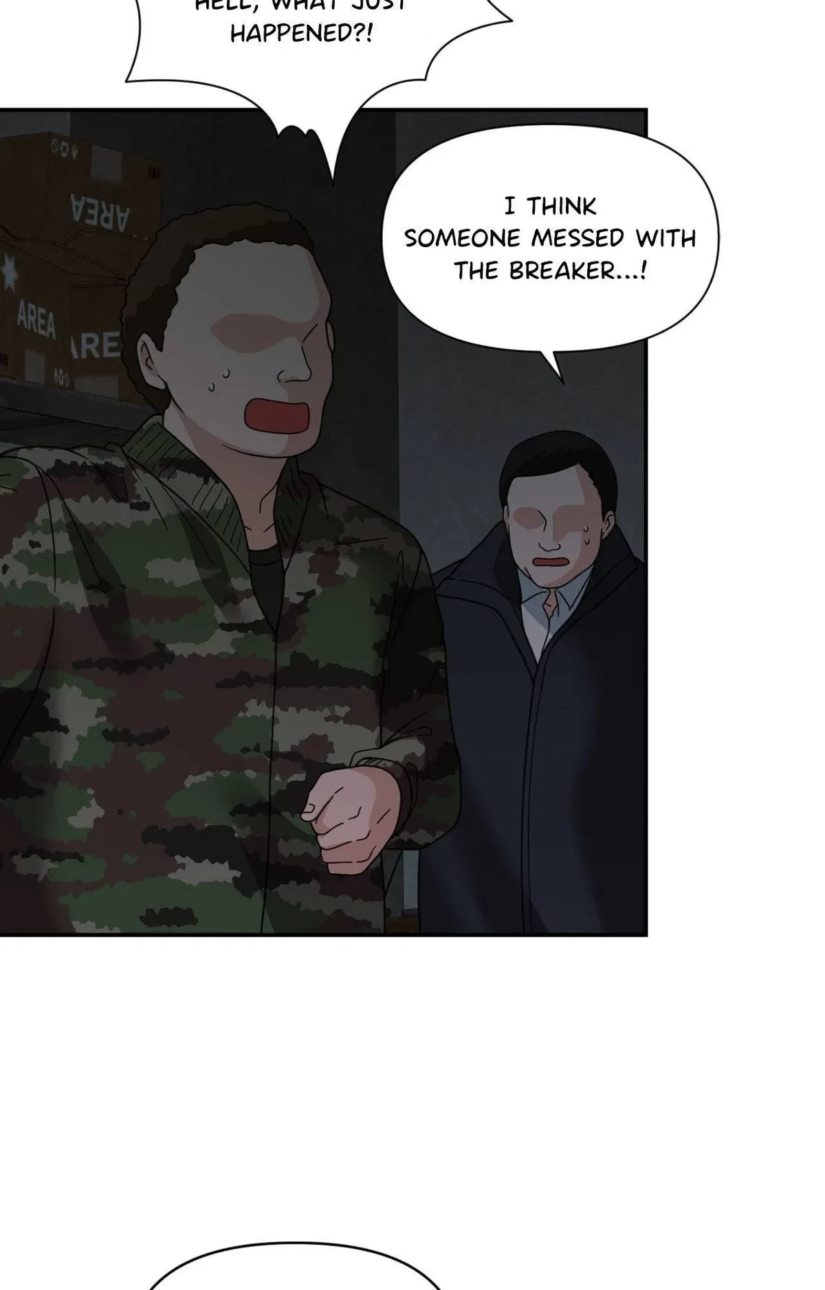 Chapter 51, page 88