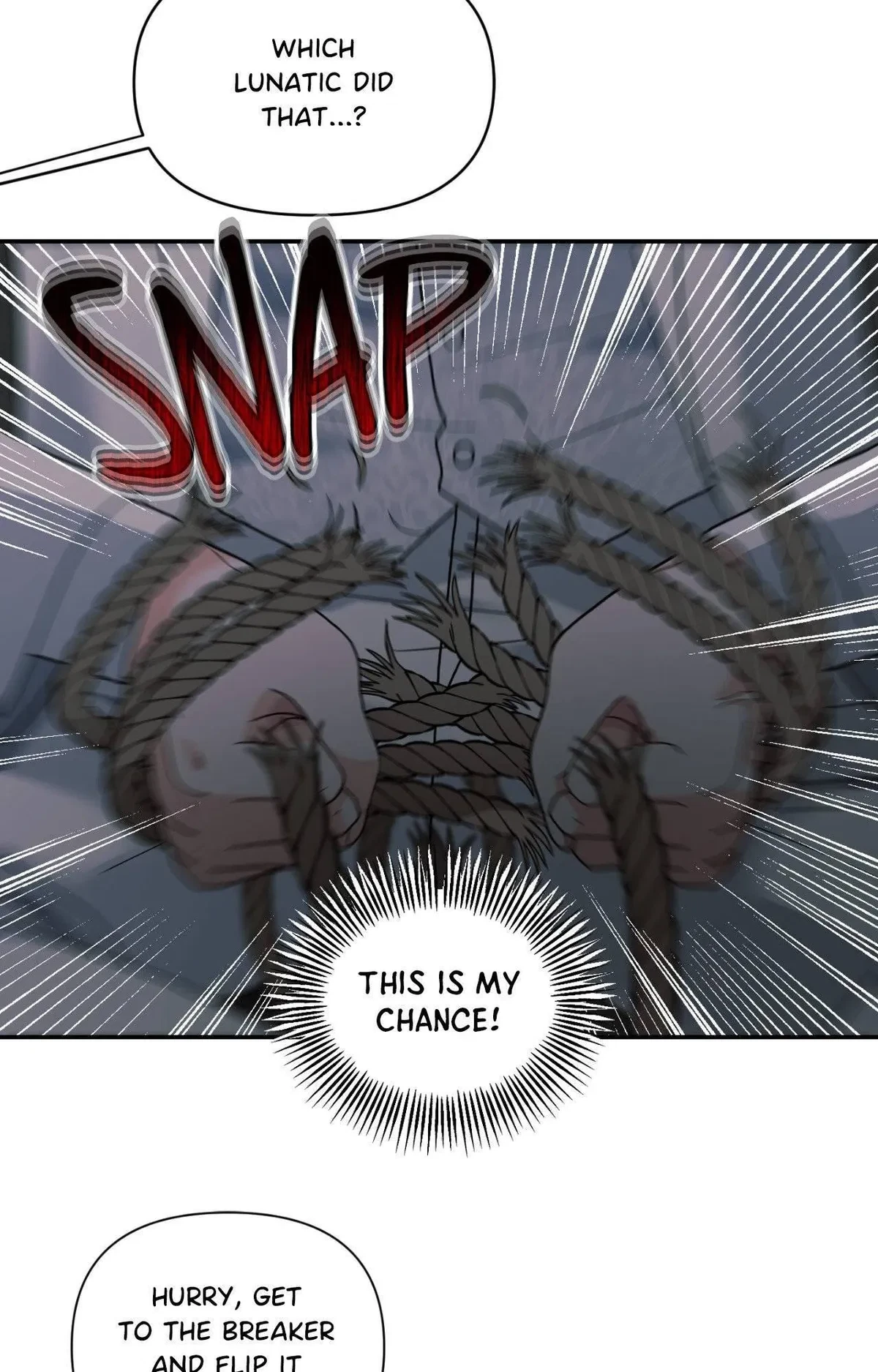 Chapter 51, page 89