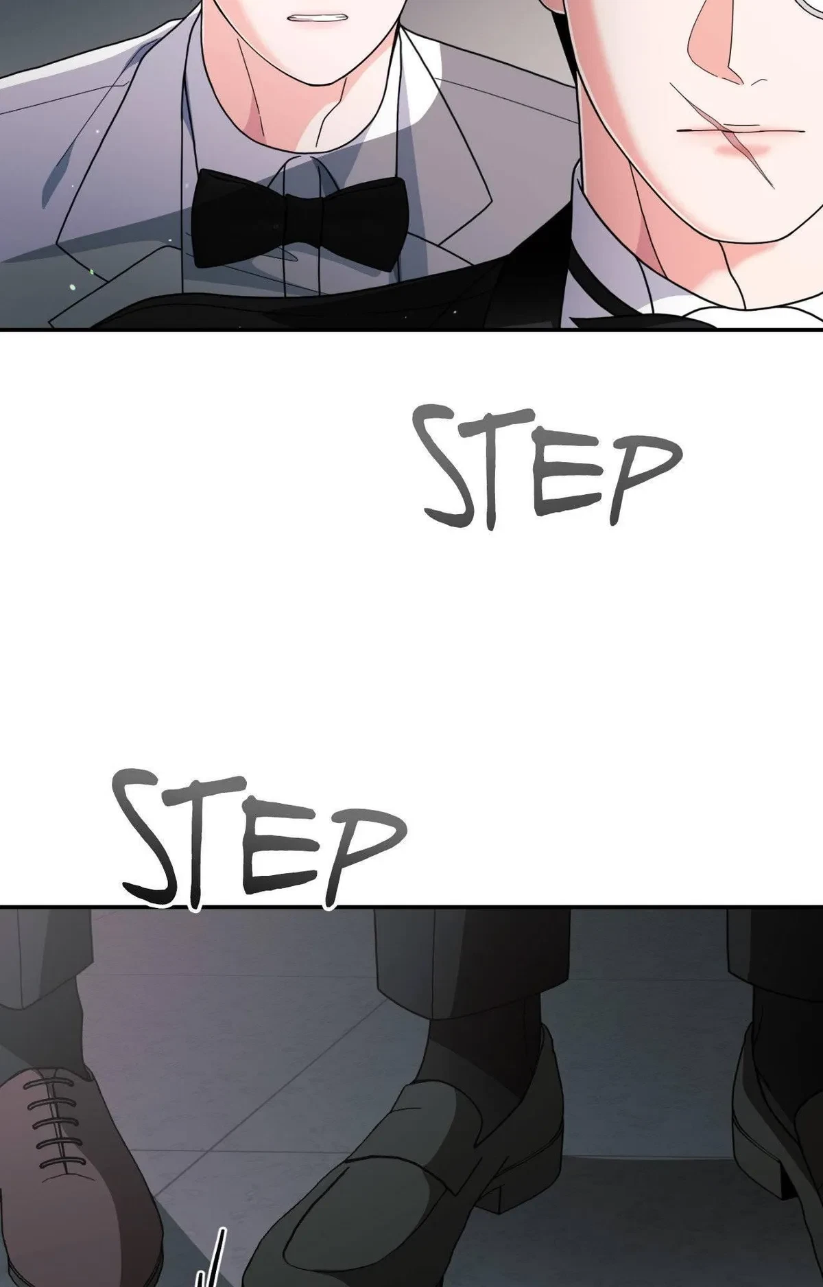 Chapter 51, page 9