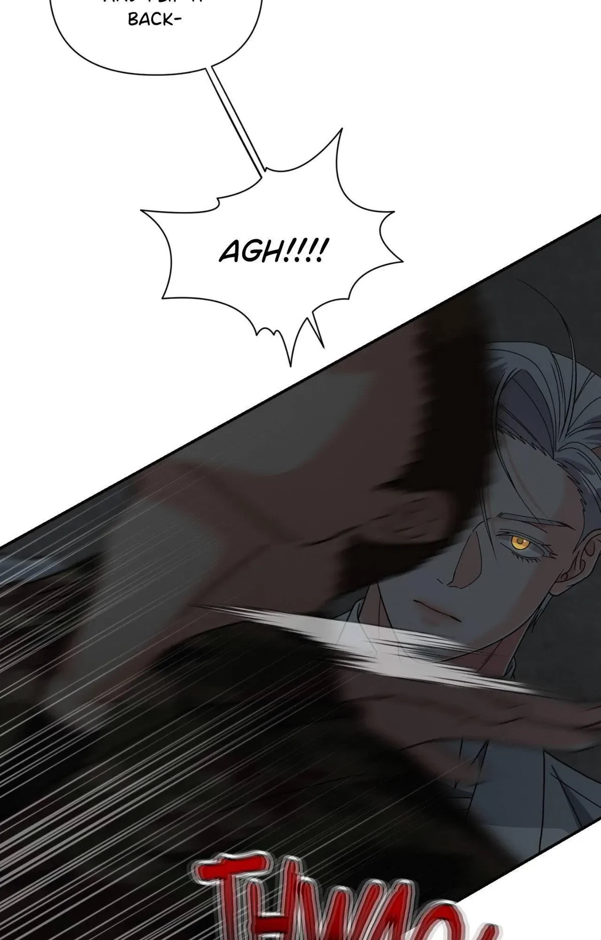 Chapter 51, page 90