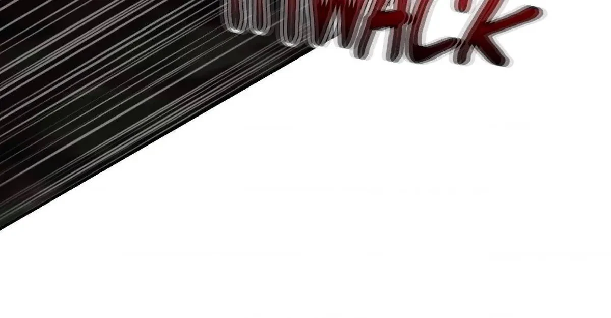 Chapter 51, page 91
