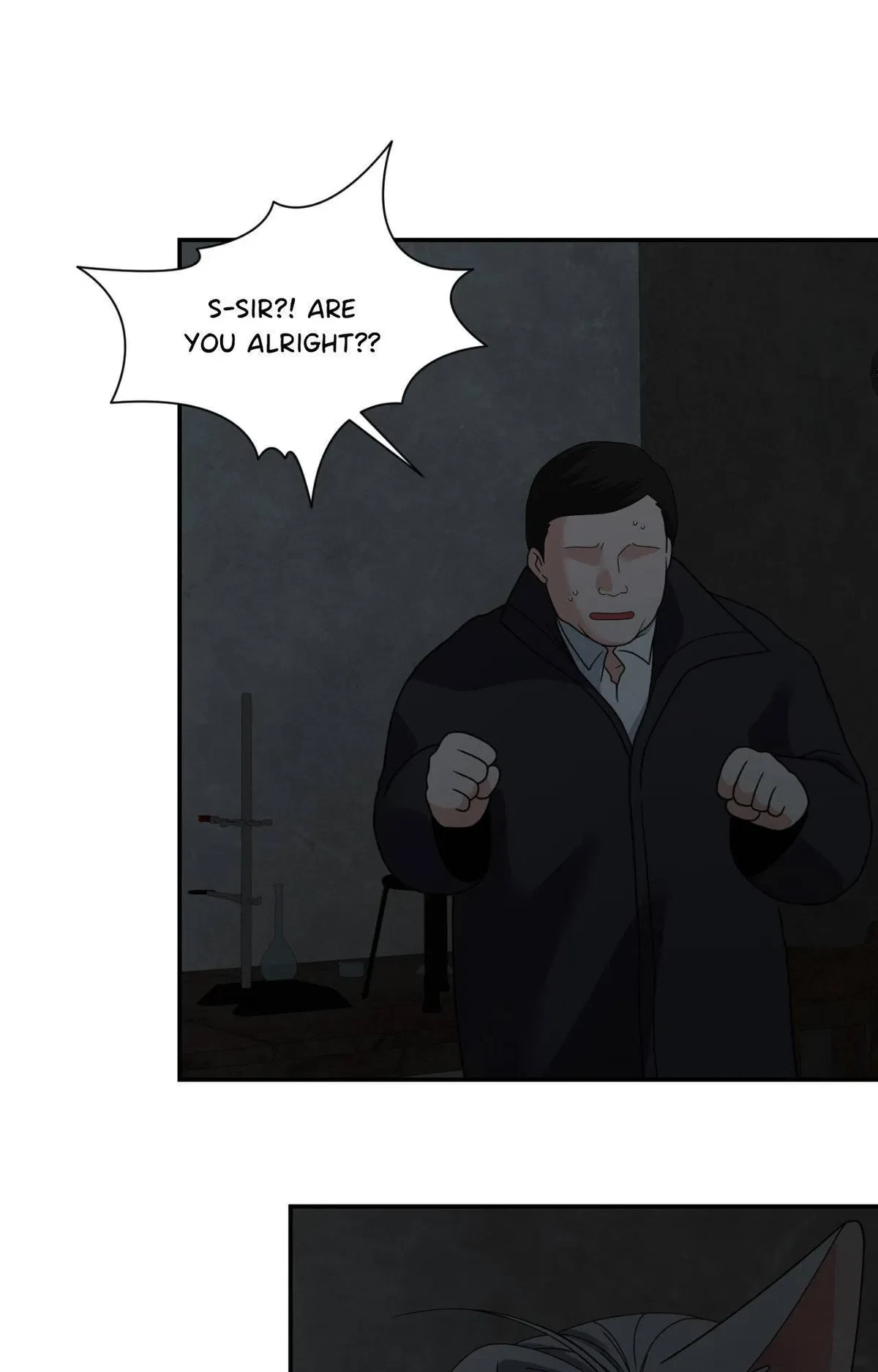 Chapter 51, page 92
