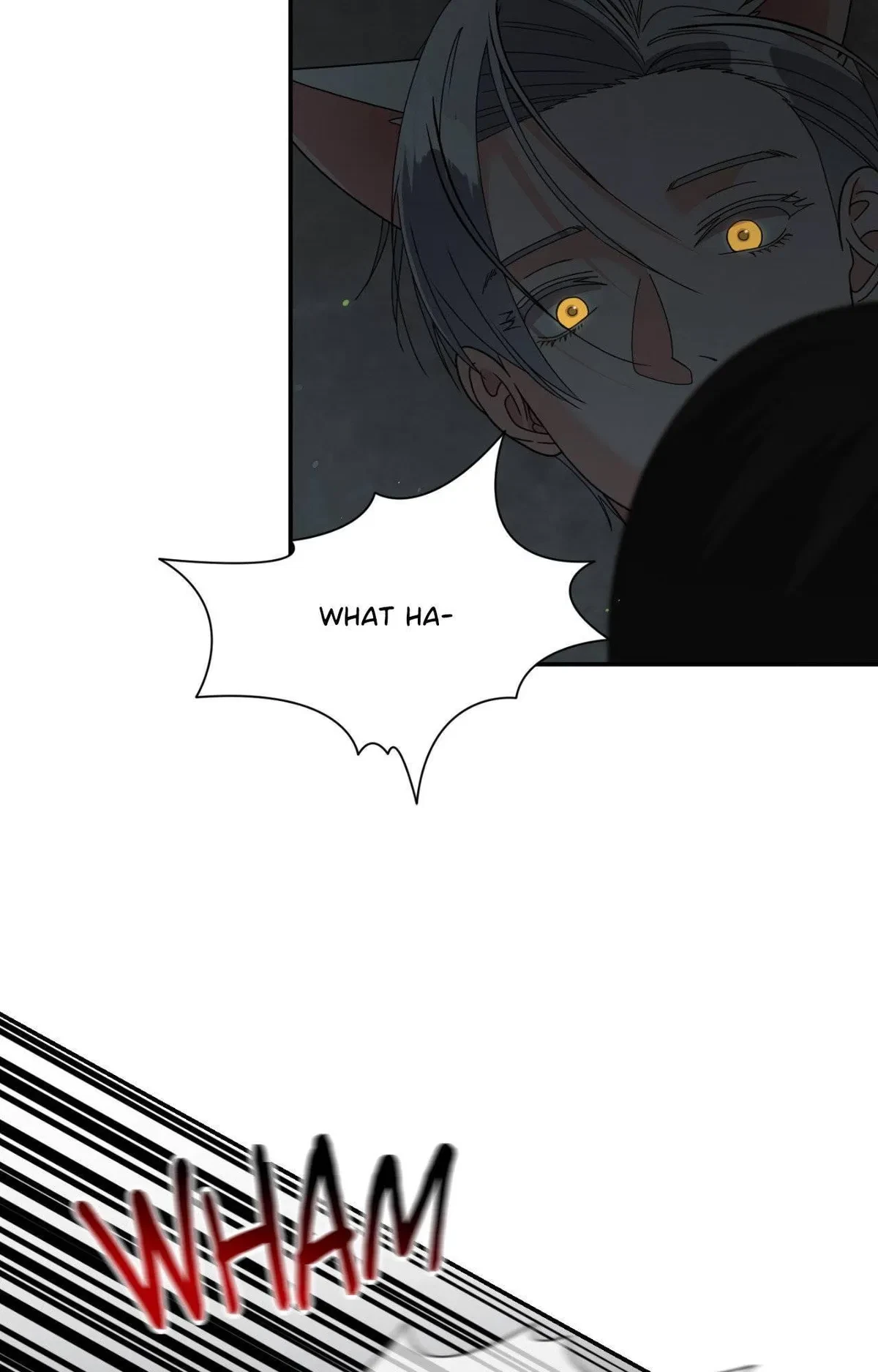 Chapter 51, page 93