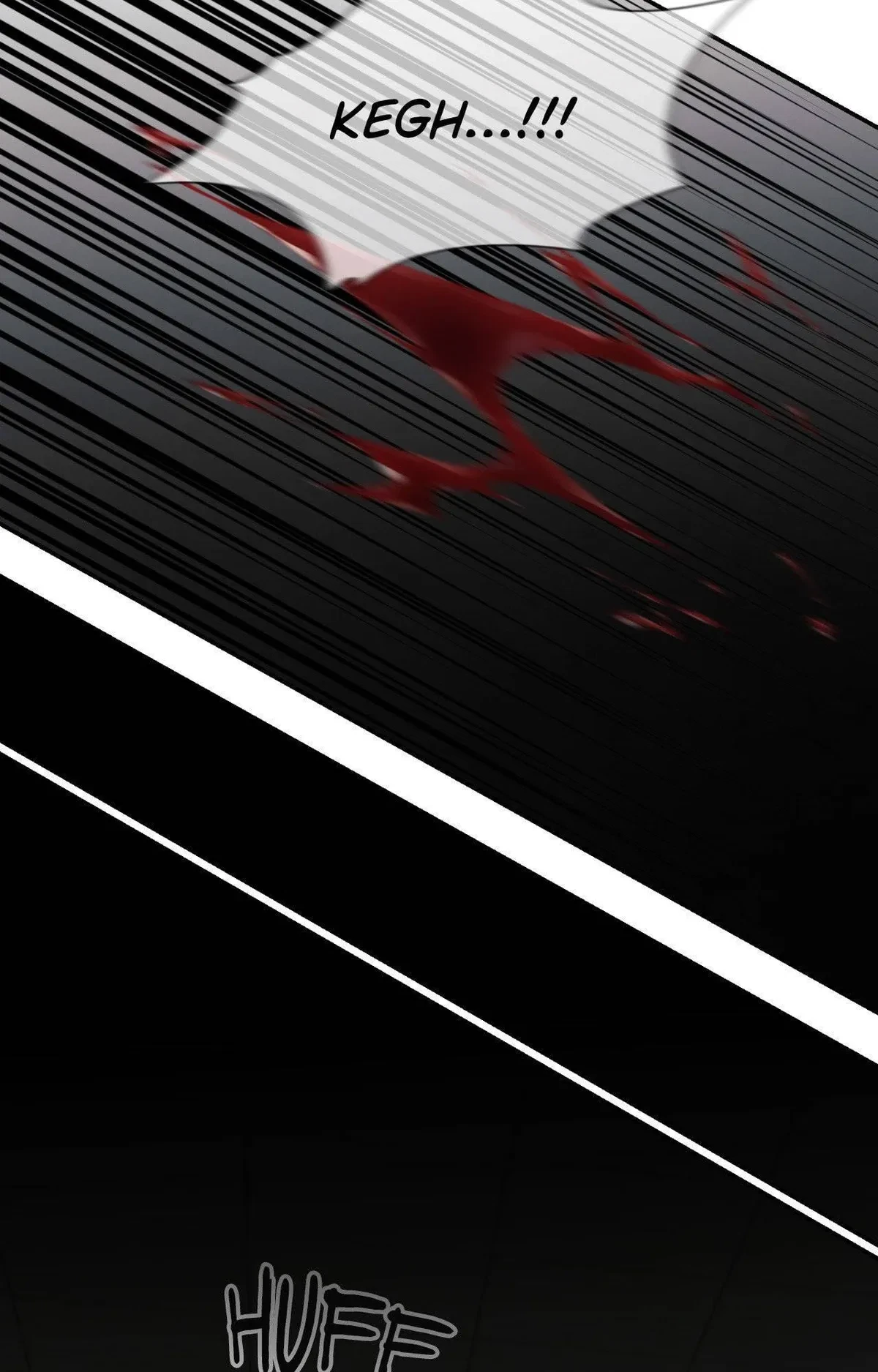 Chapter 51, page 94