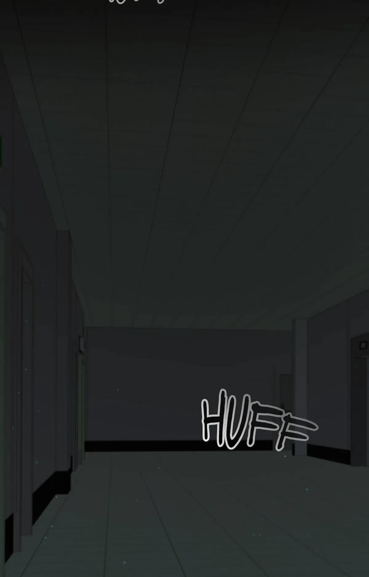 Chapter 51, page 95