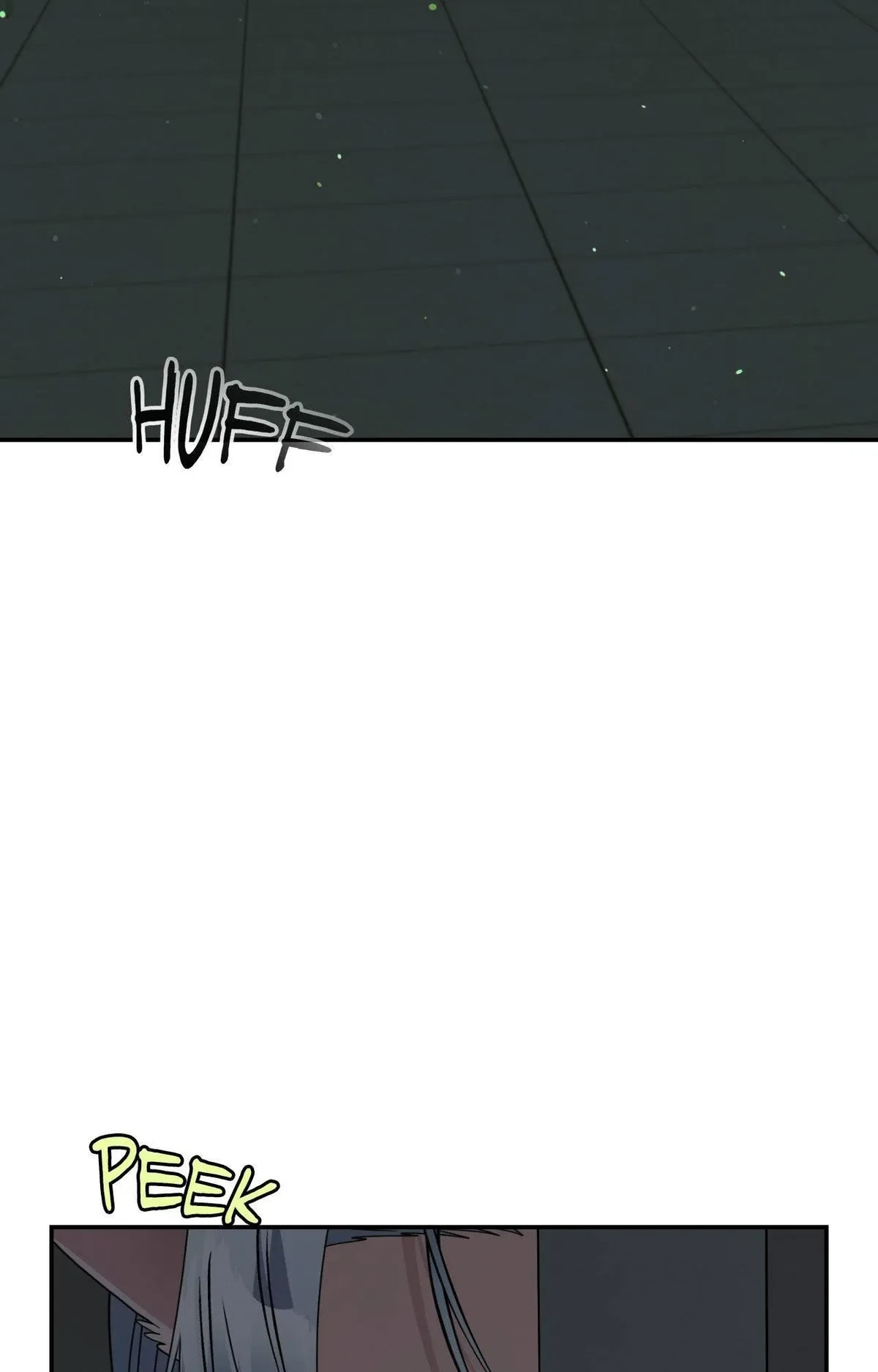 Chapter 51, page 96