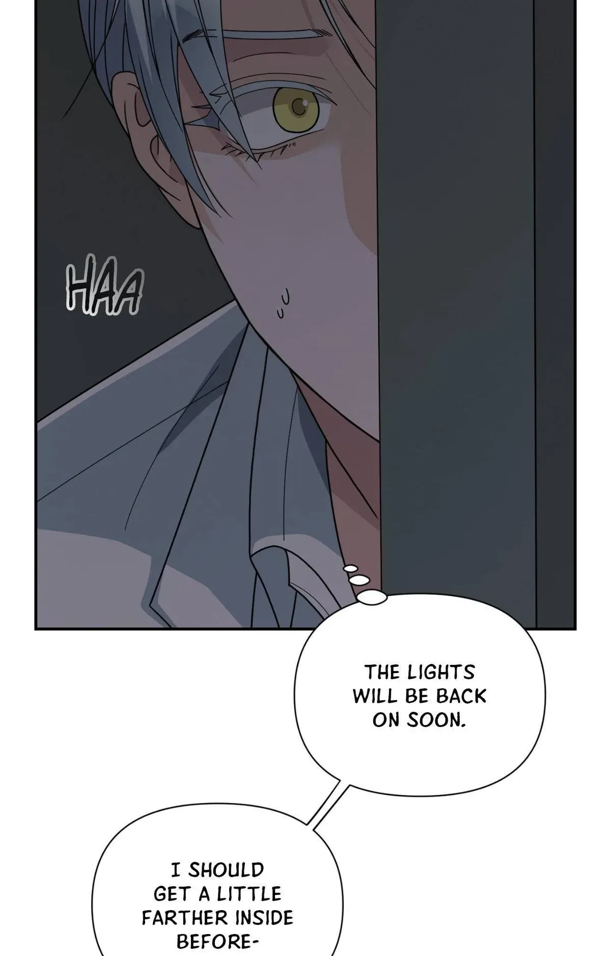 Chapter 51, page 97