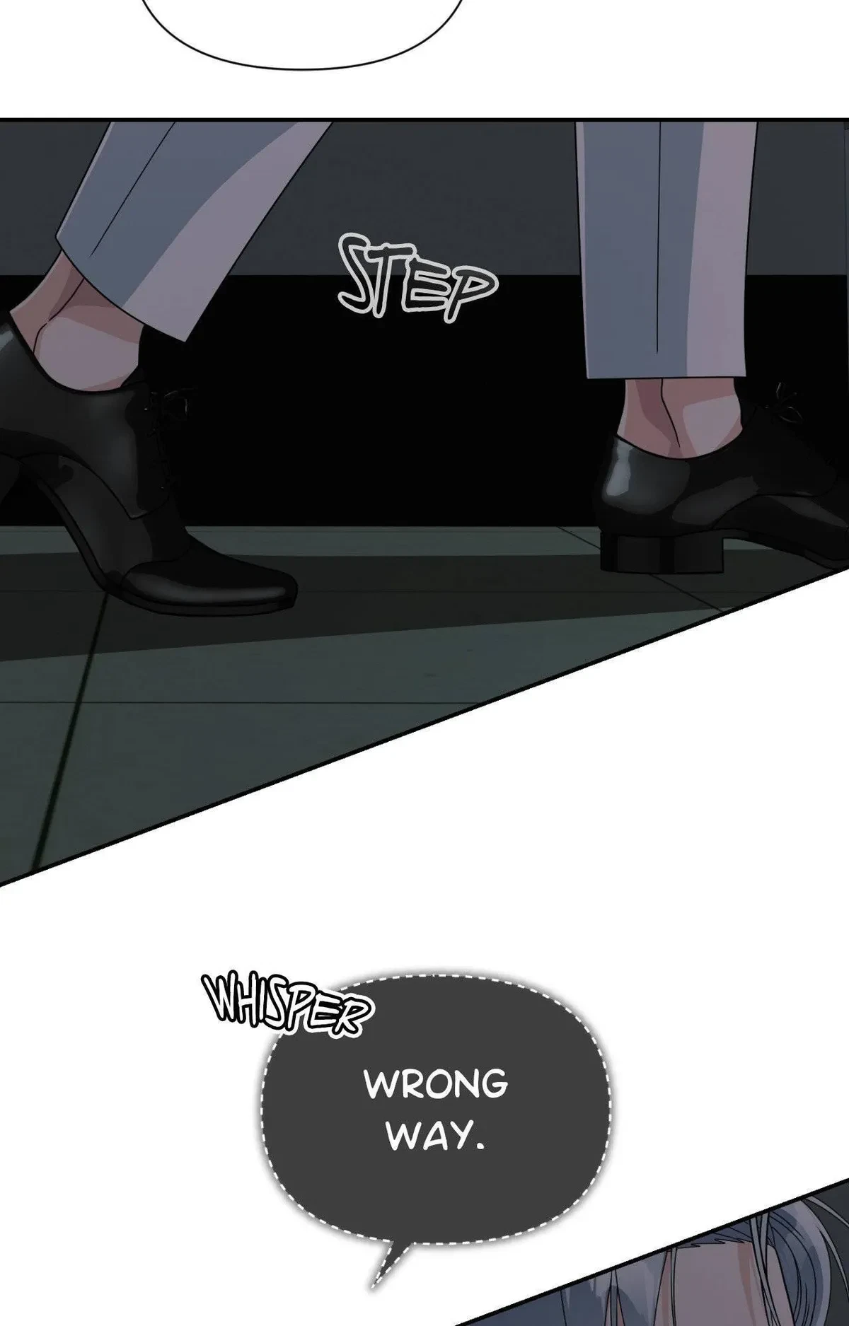 Chapter 51, page 98
