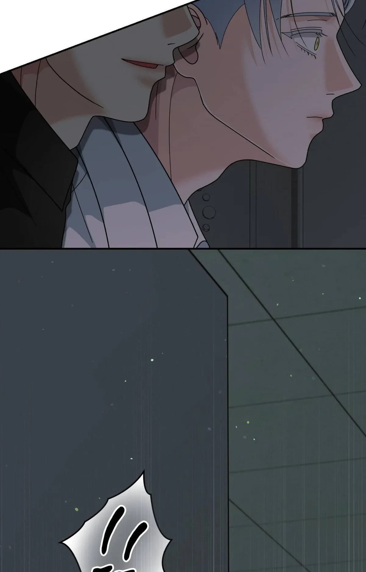 Chapter 51, page 99
