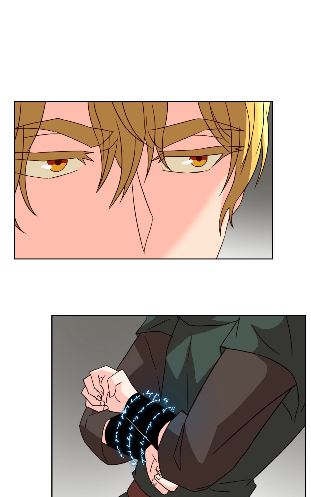 Chapter 23, page 10