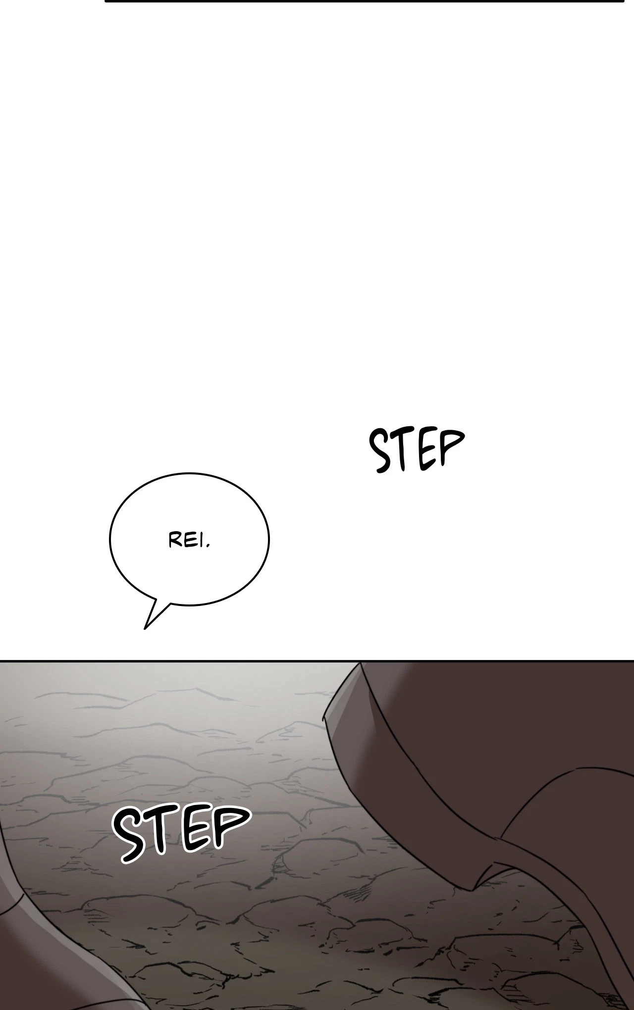 Chapter 23, page 11