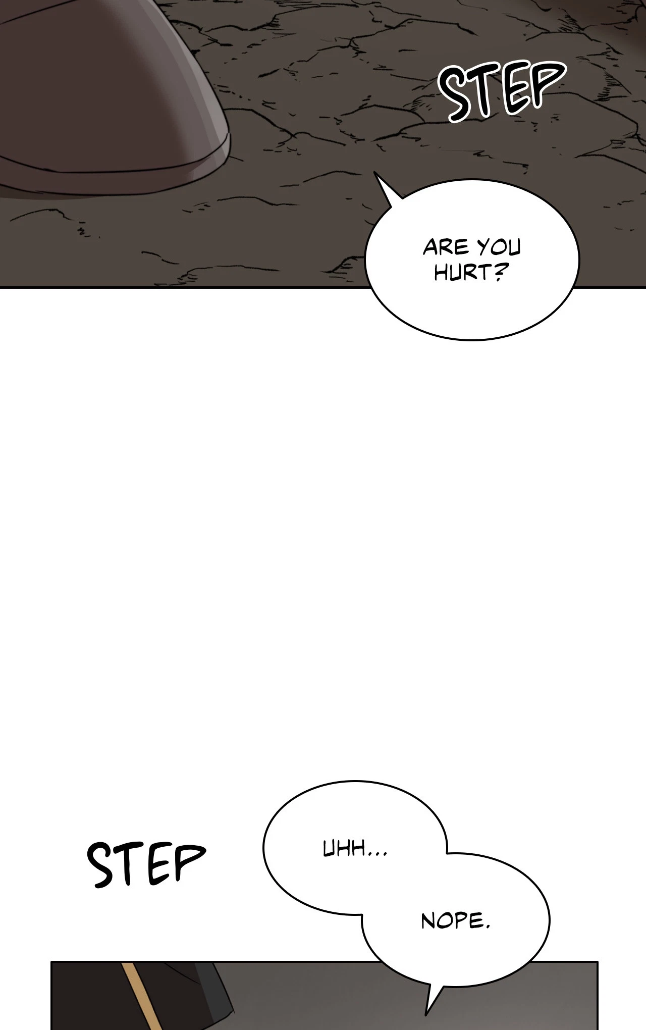 Chapter 23, page 12