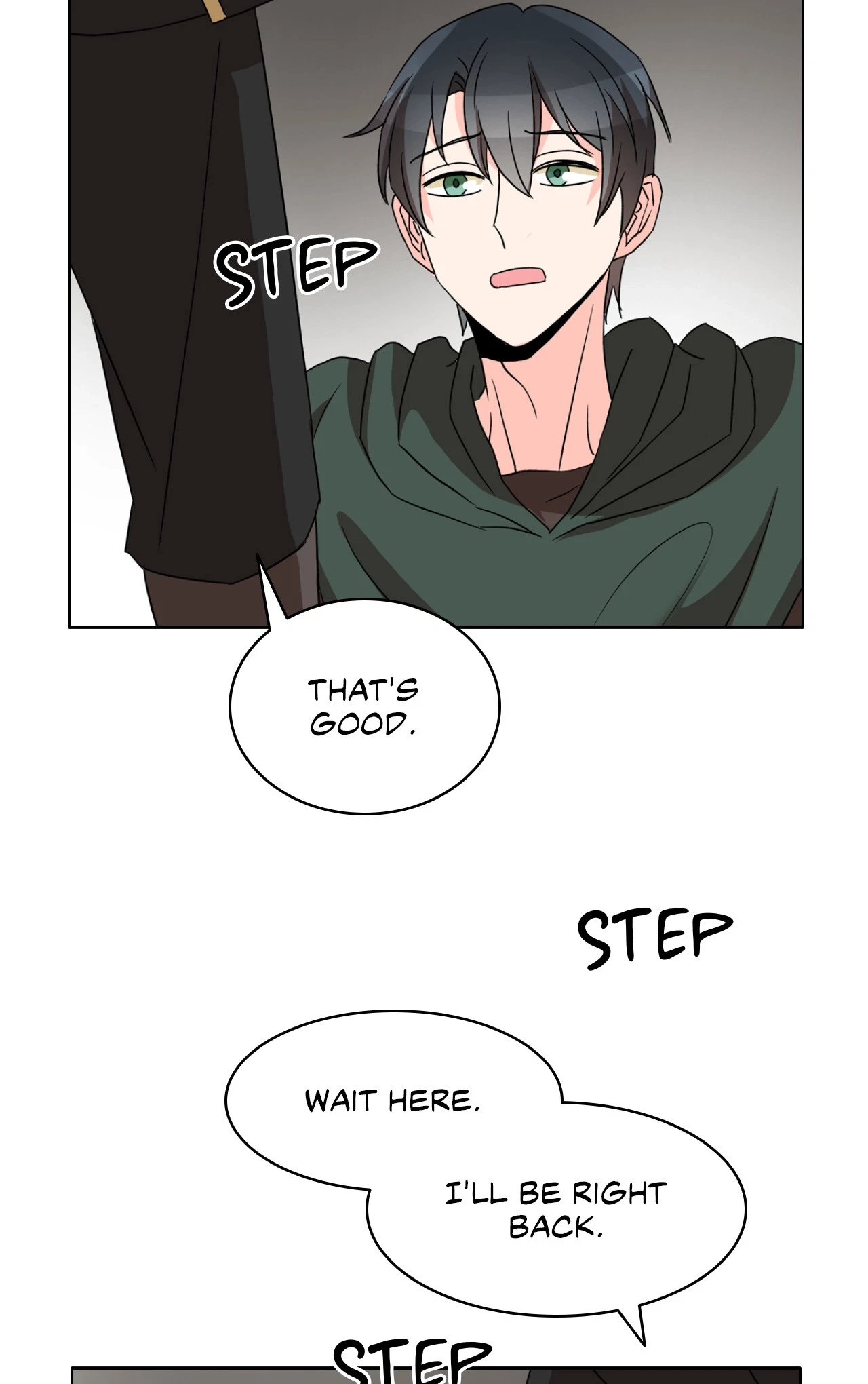 Chapter 23, page 13