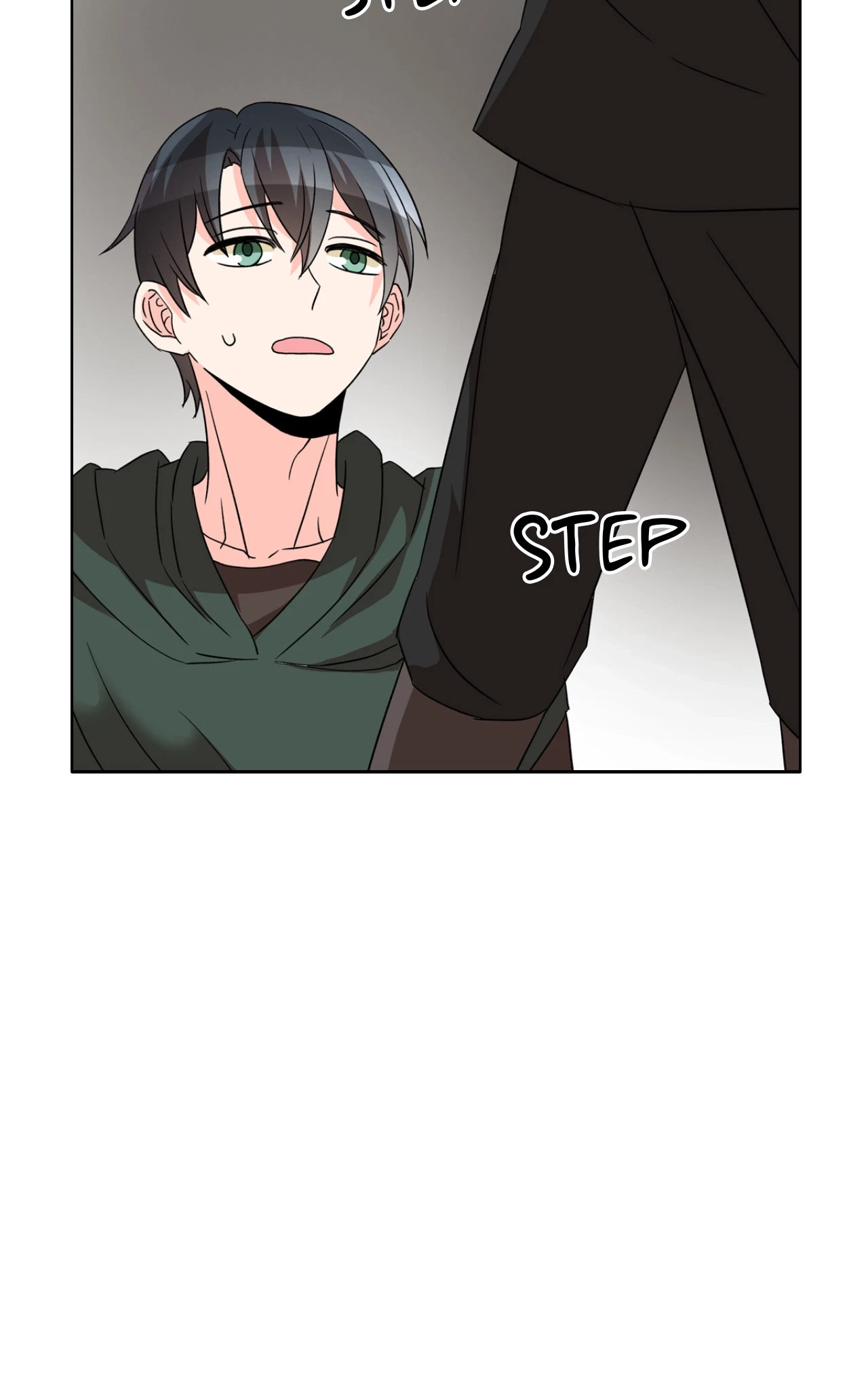 Chapter 23, page 14