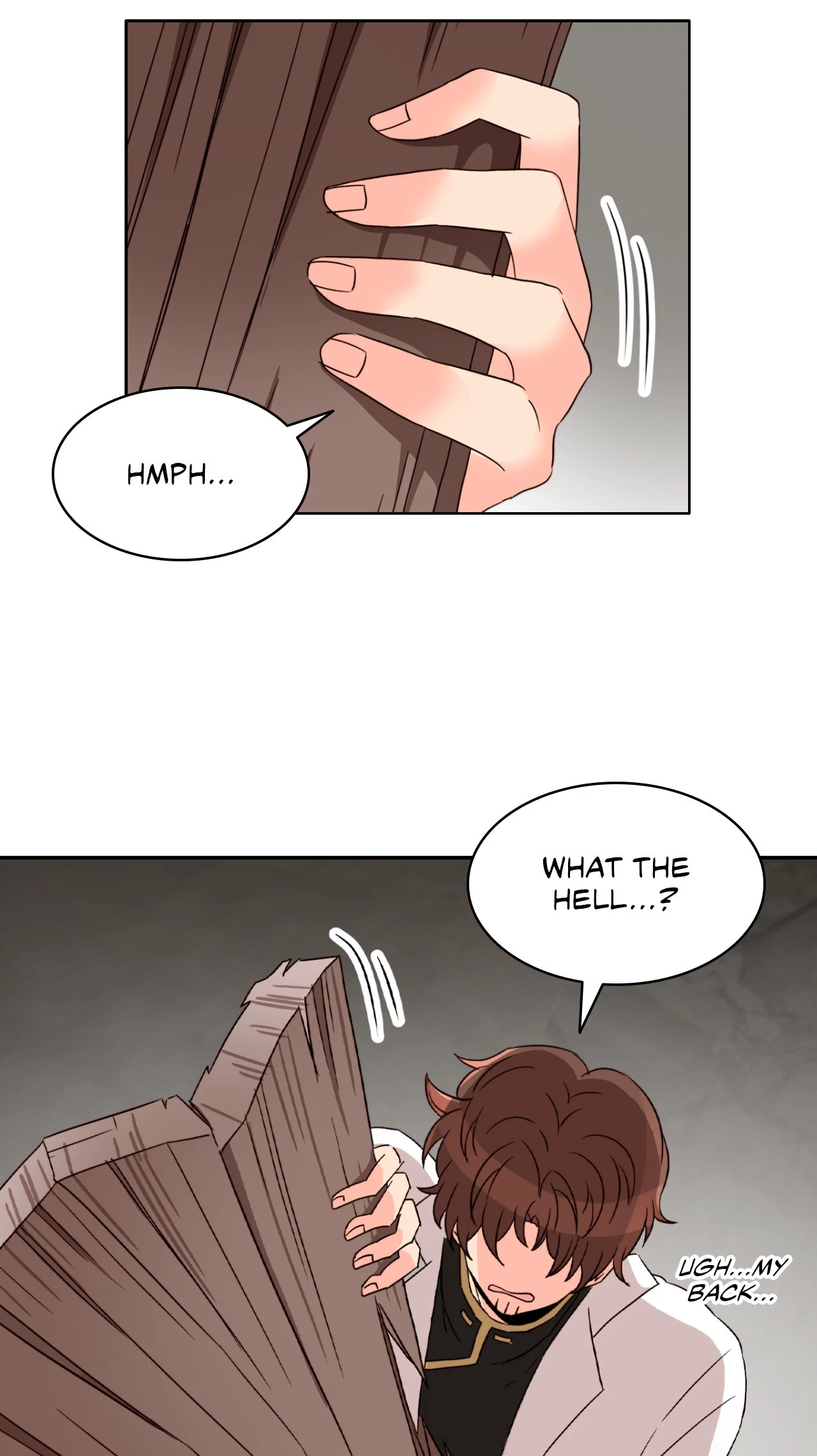Chapter 23, page 17