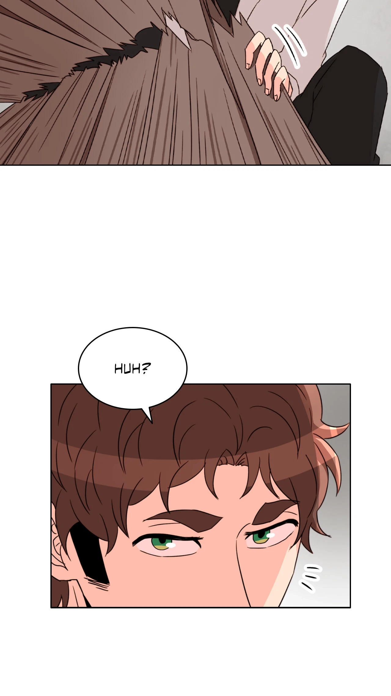 Chapter 23, page 18