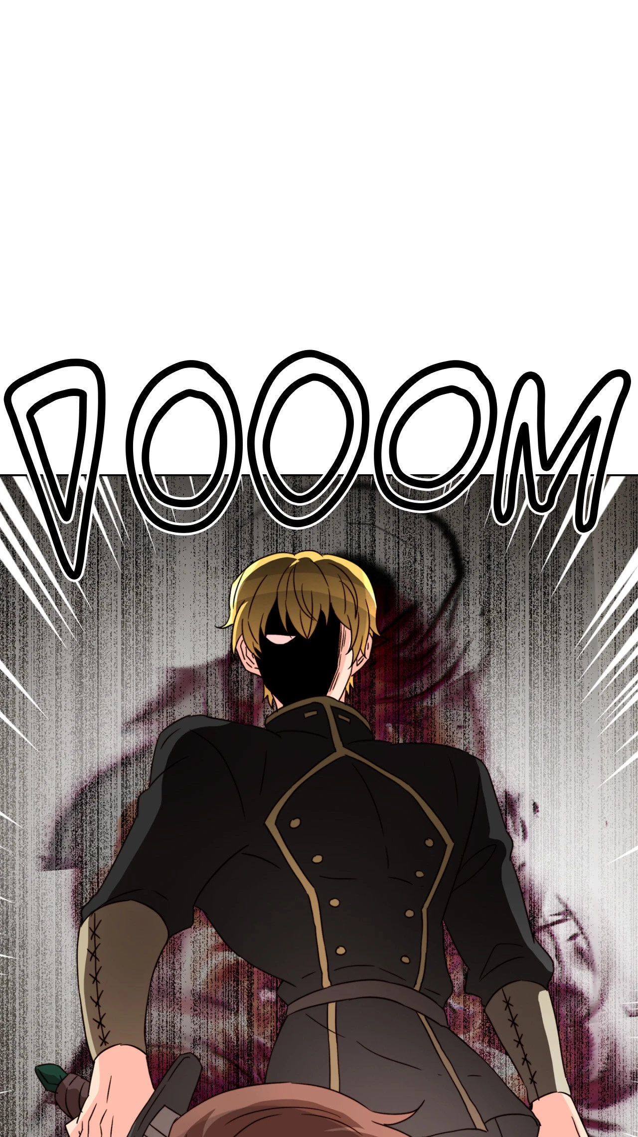 Chapter 23, page 19