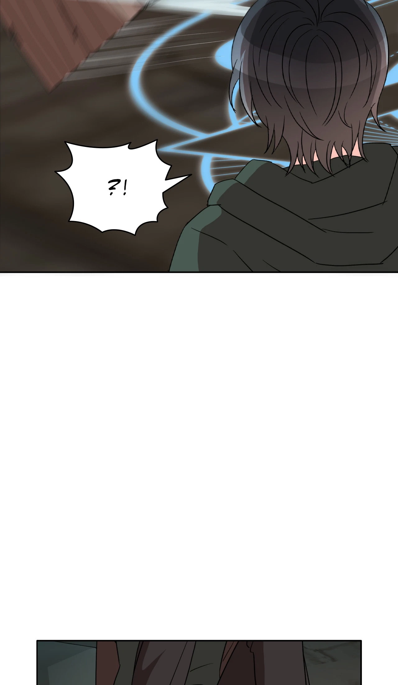 Chapter 23, page 2
