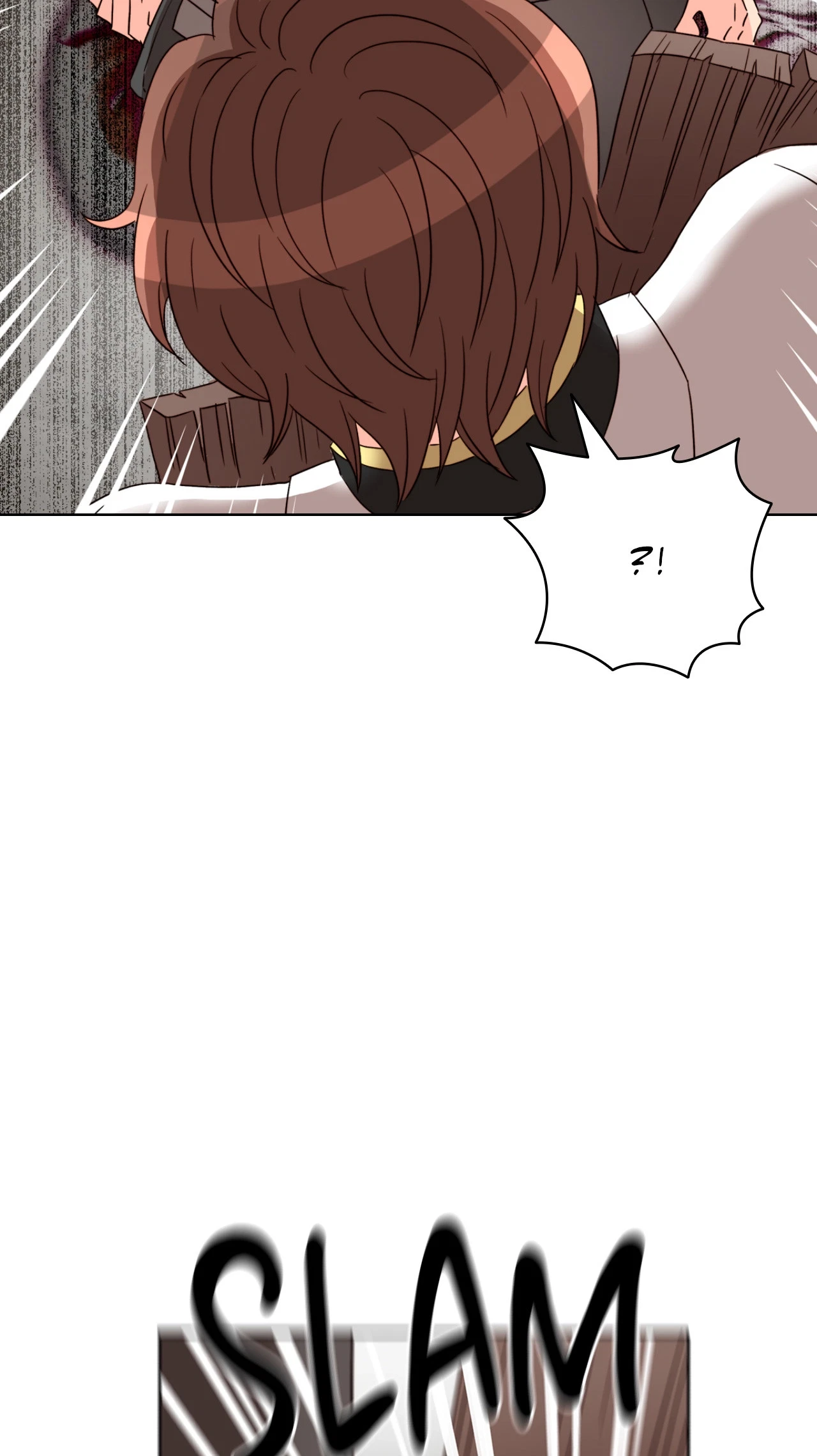 Chapter 23, page 20