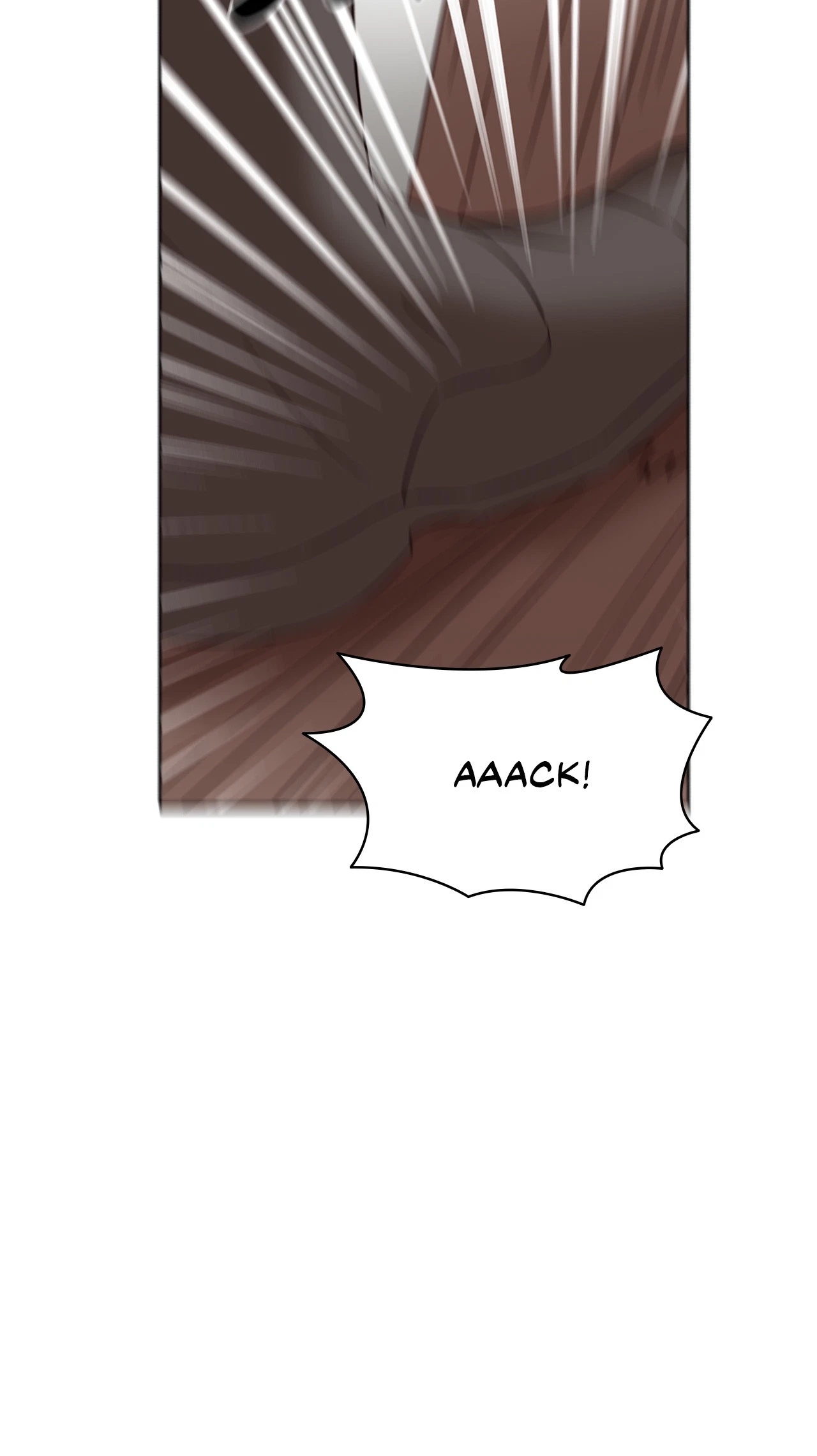 Chapter 23, page 21