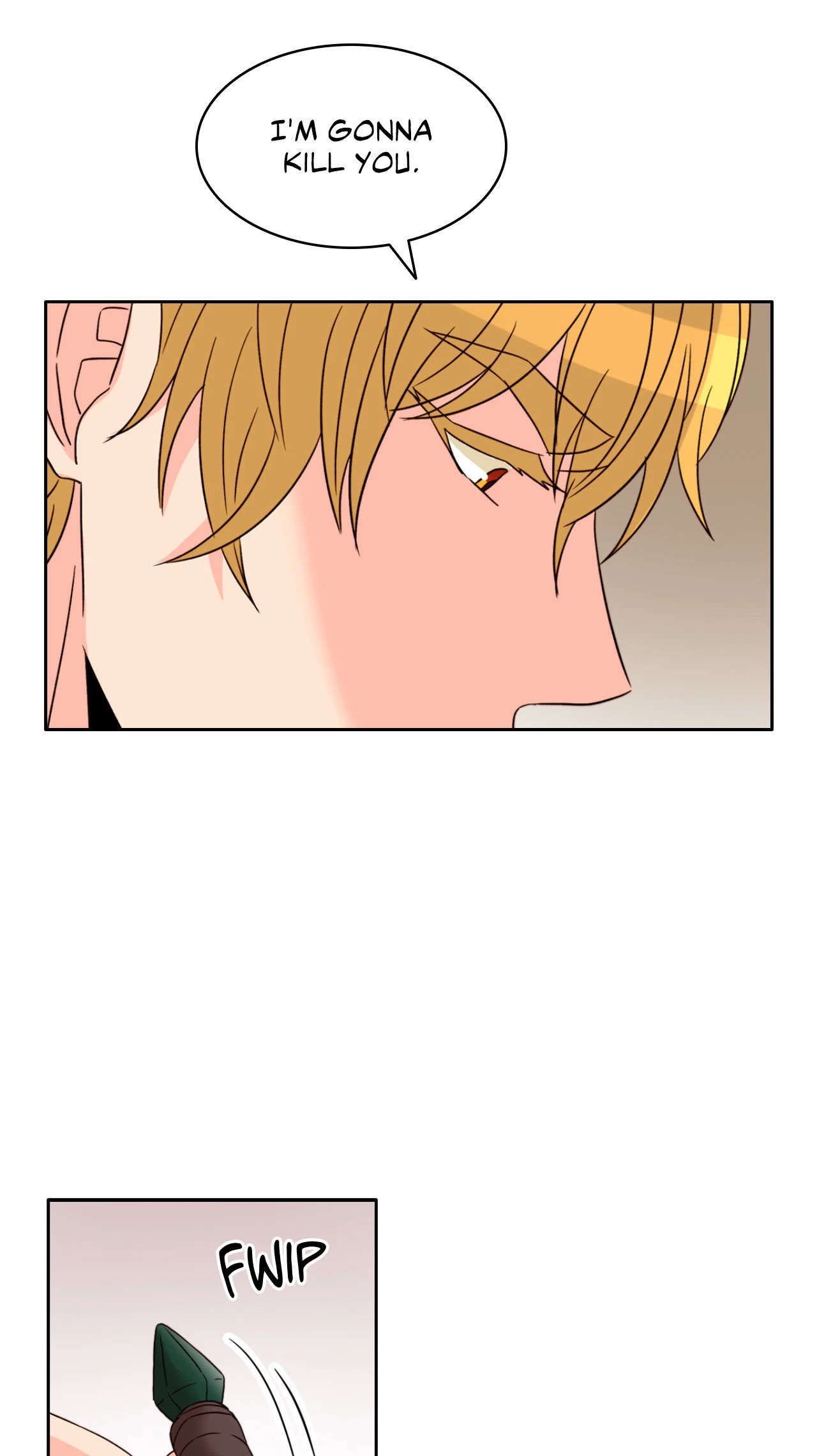 Chapter 23, page 22