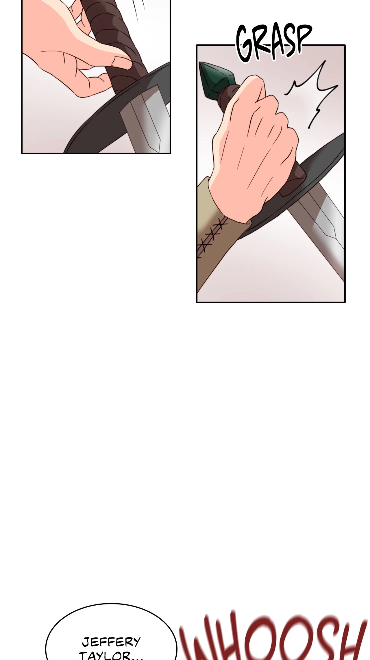 Chapter 23, page 23