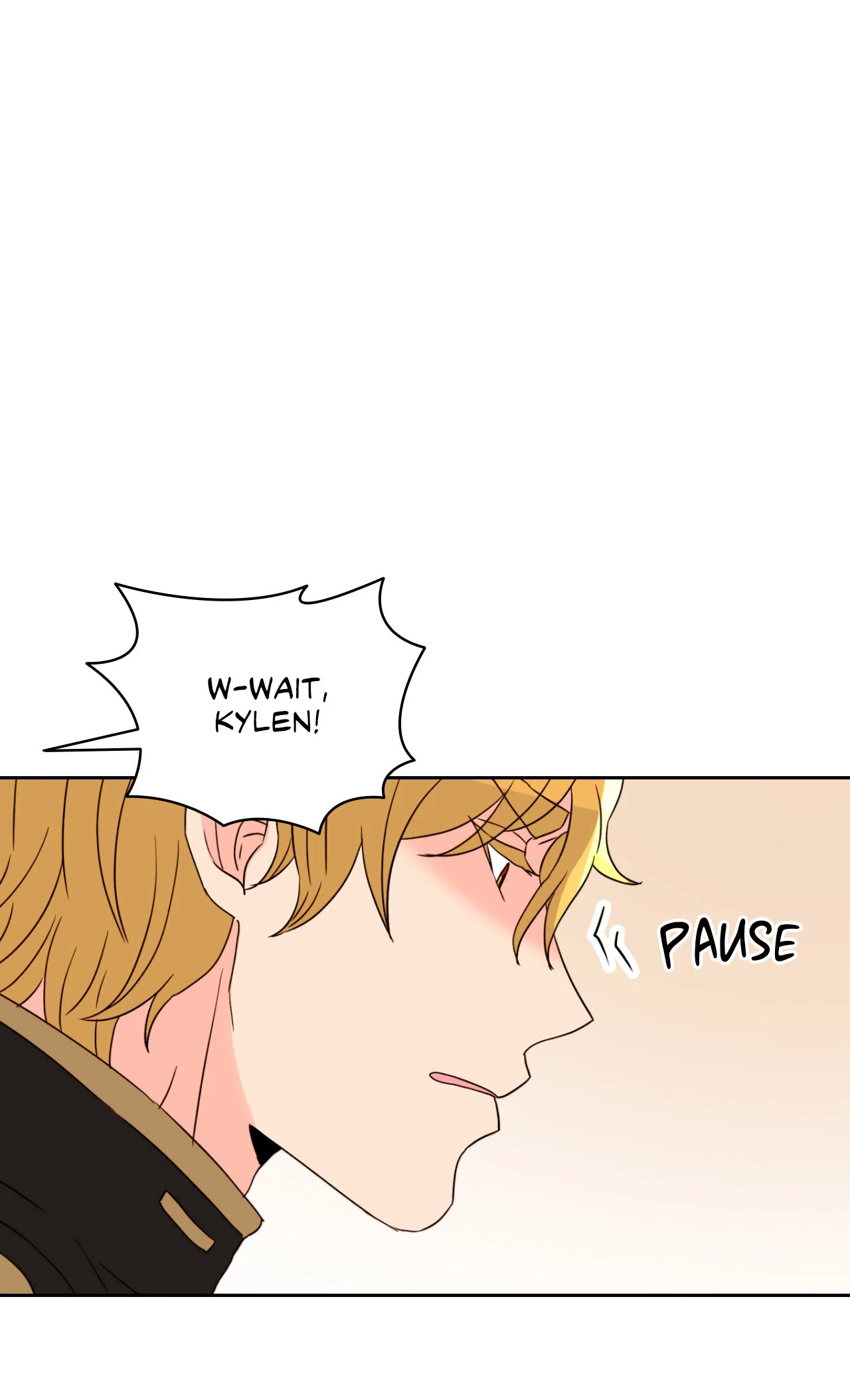 Chapter 23, page 25