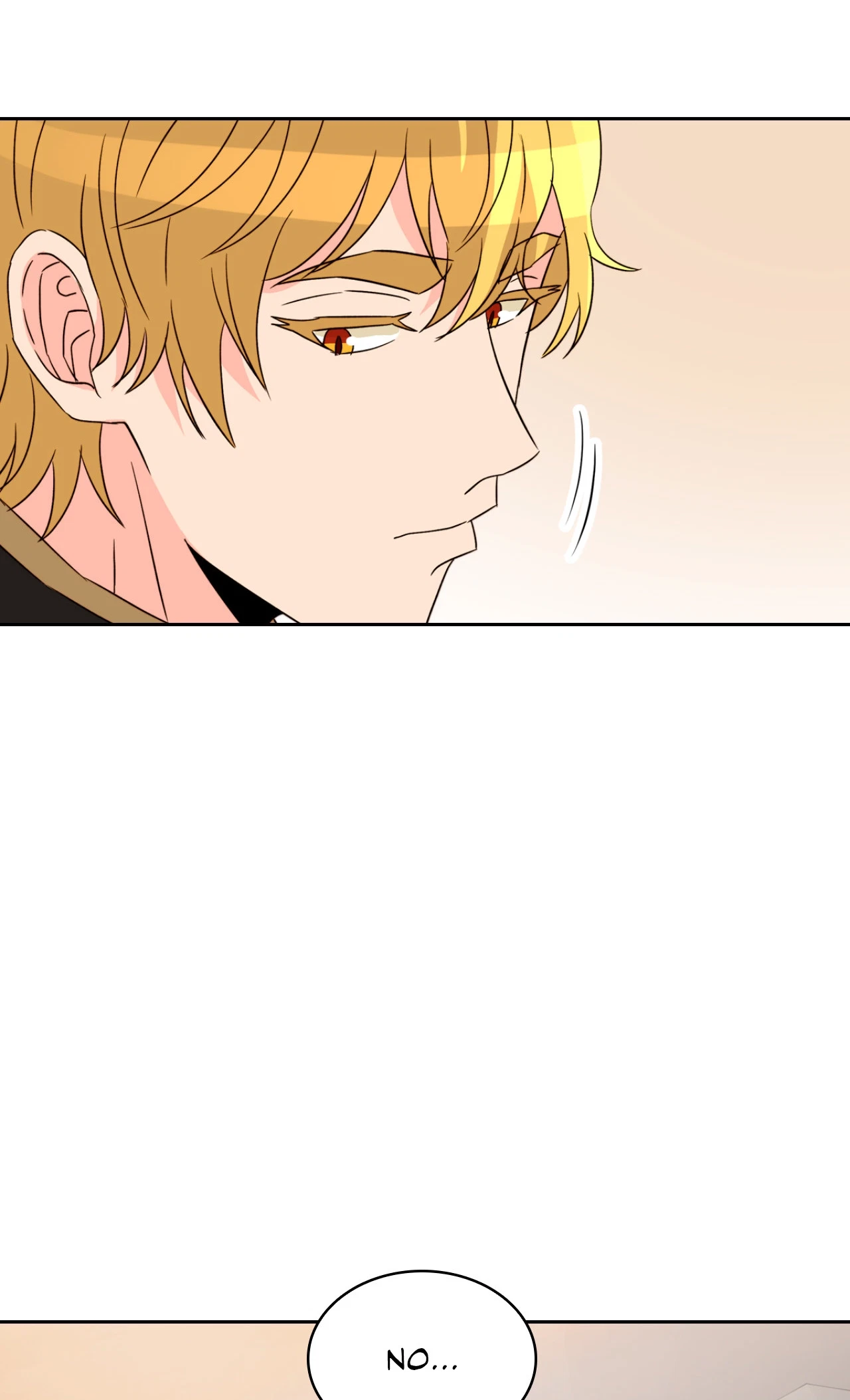 Chapter 23, page 26