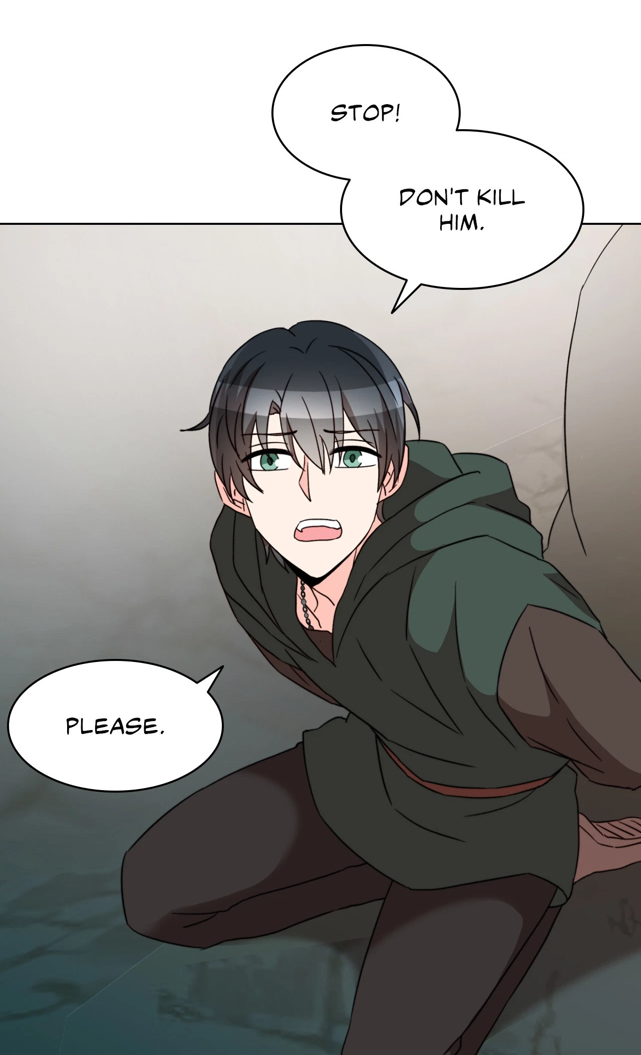 Chapter 23, page 28