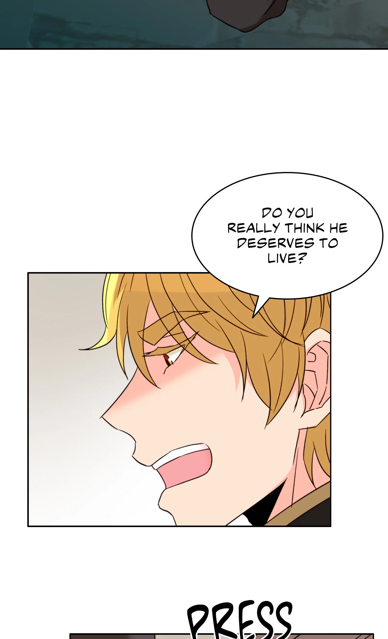 Chapter 23, page 29