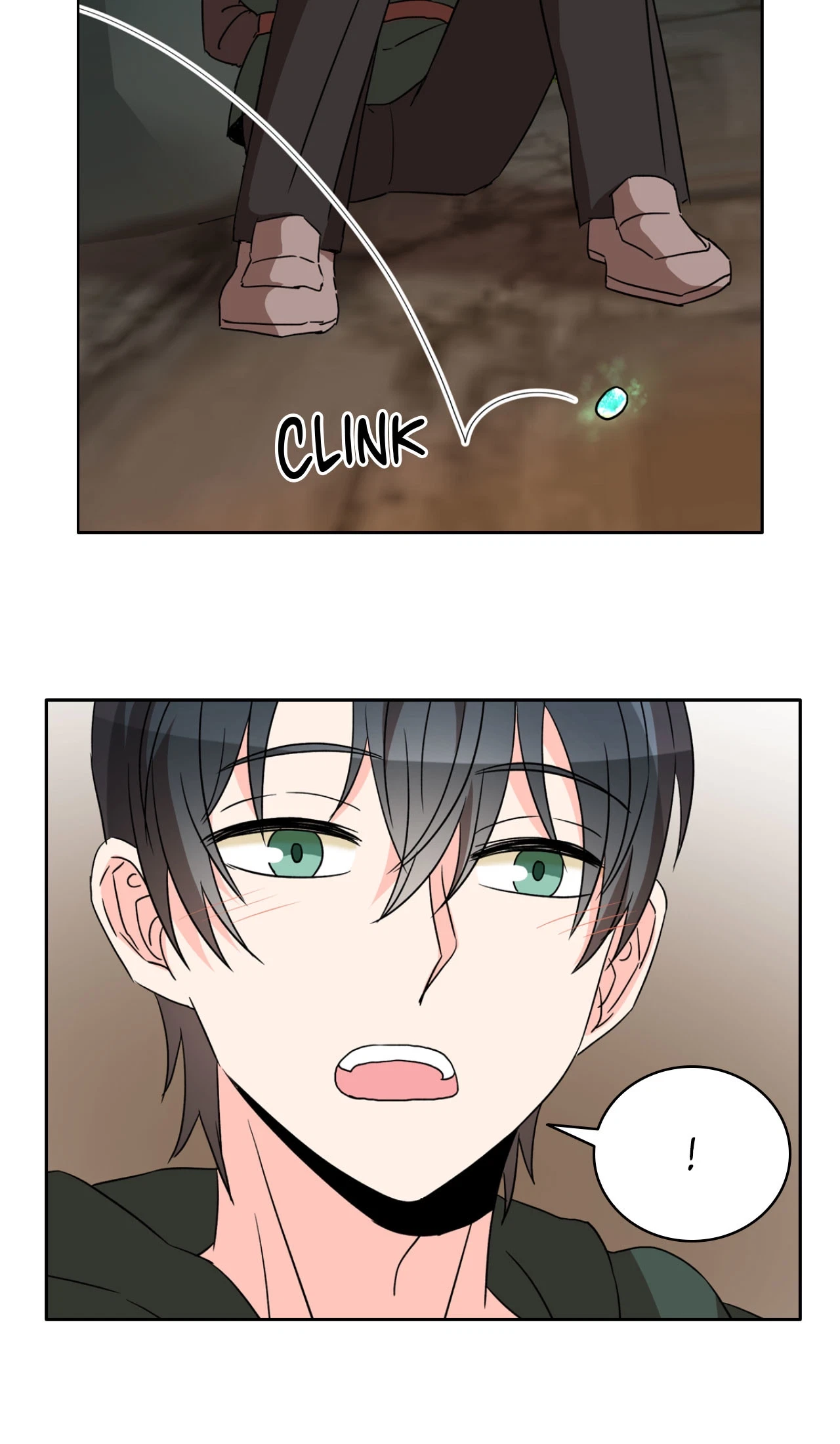 Chapter 23, page 3